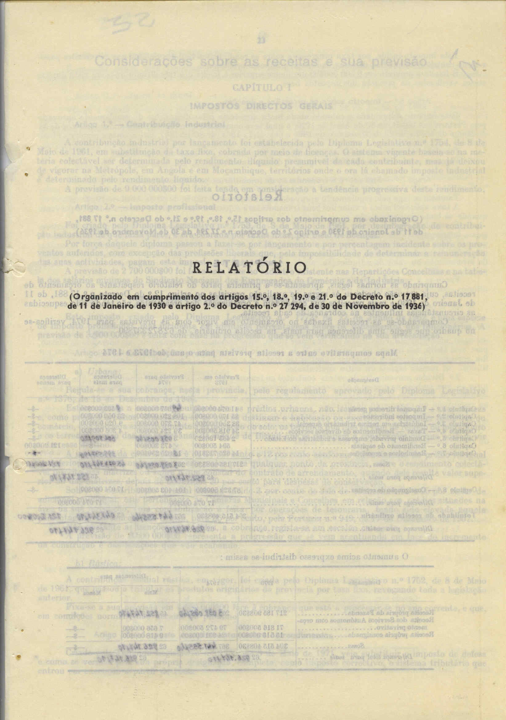 11278.005- pag.52