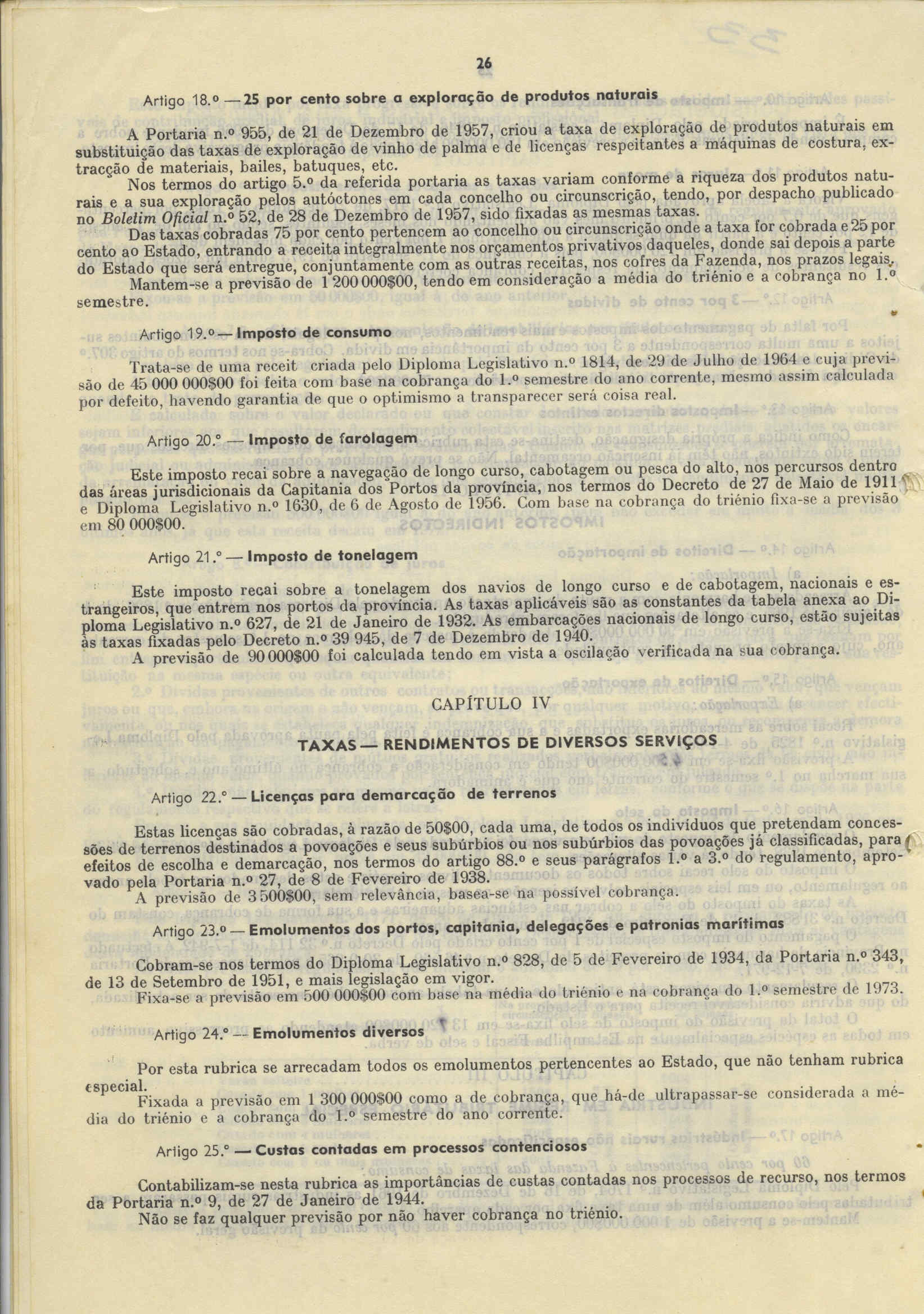 11278.005- pag.57