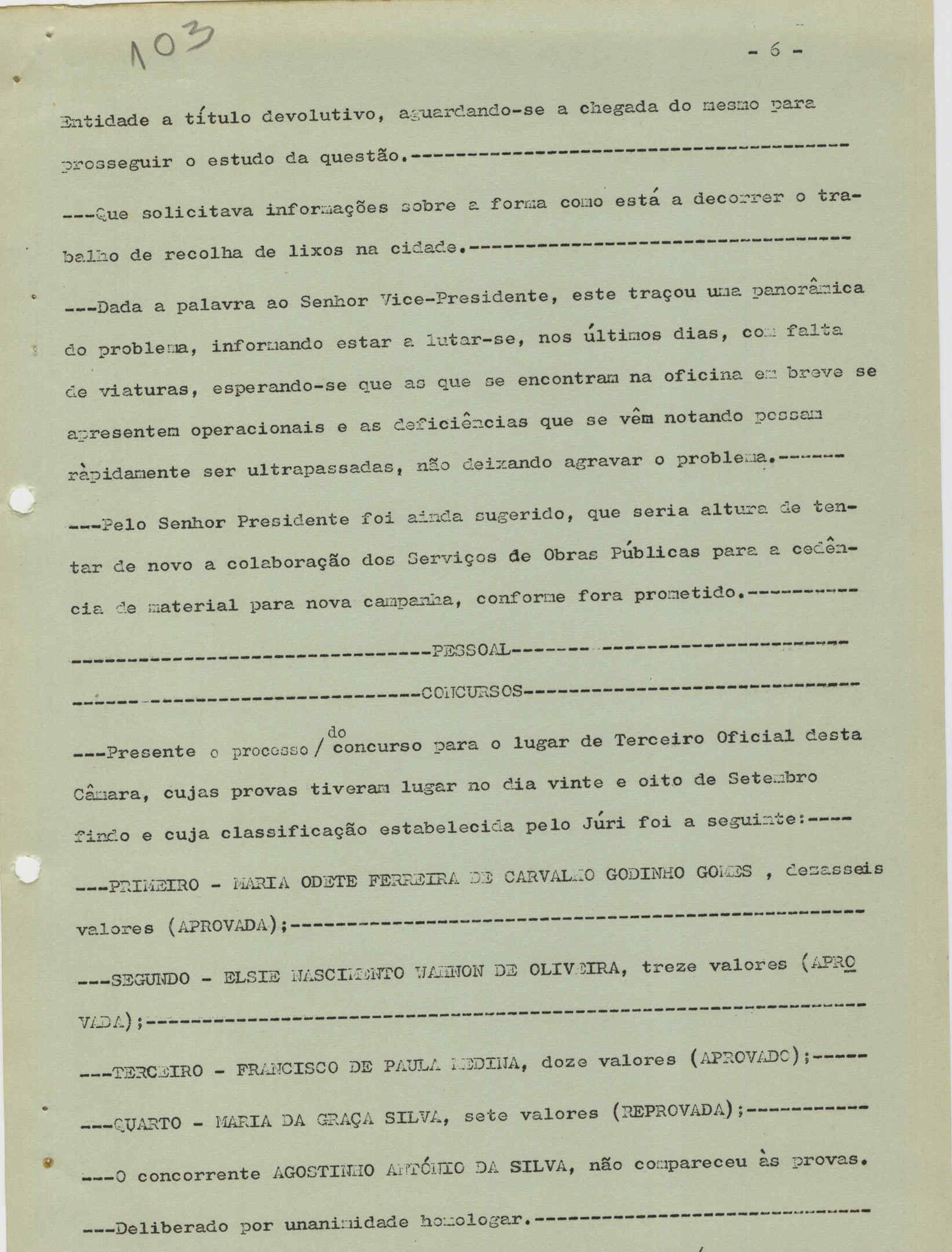 11278.005- pag.145