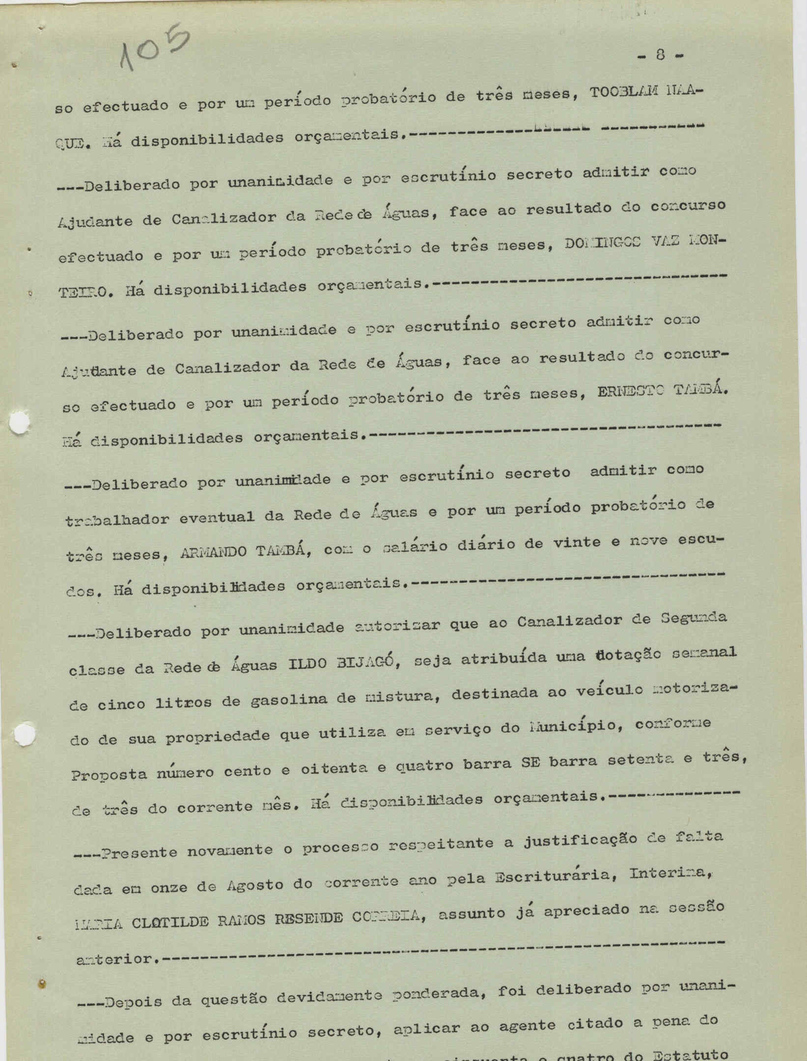 11278.005- pag.147