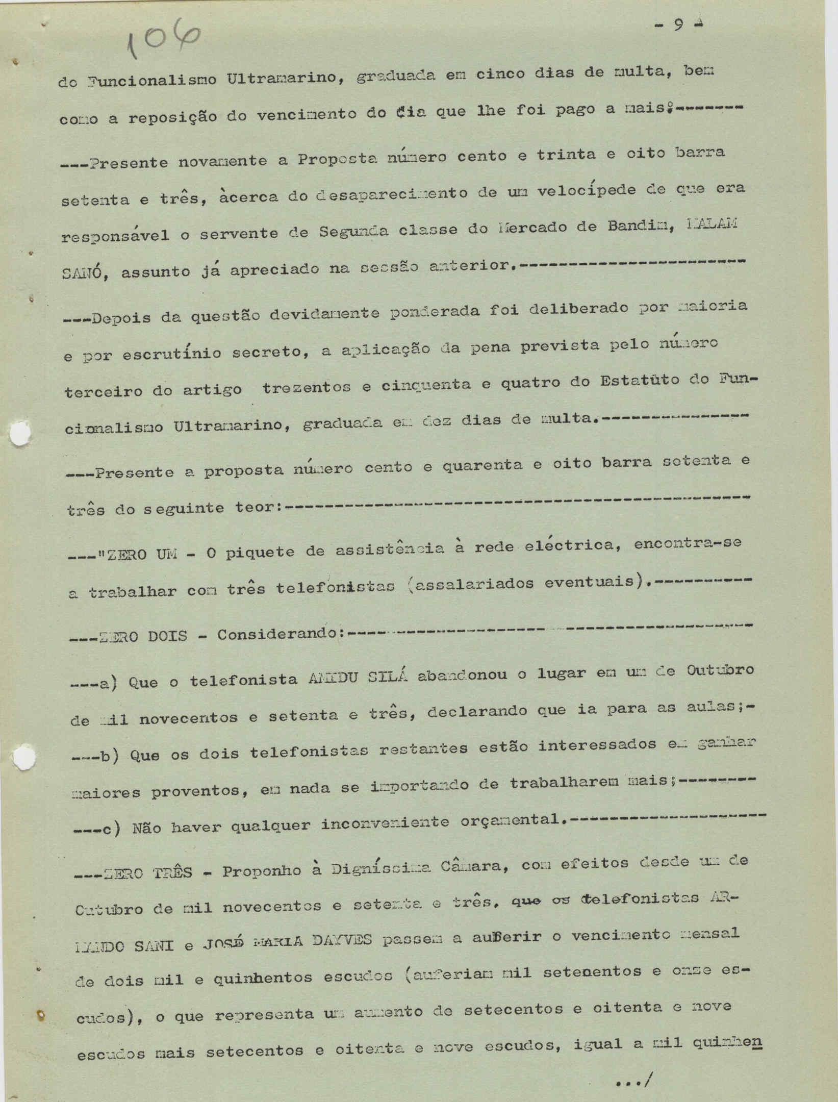 11278.005- pag.148