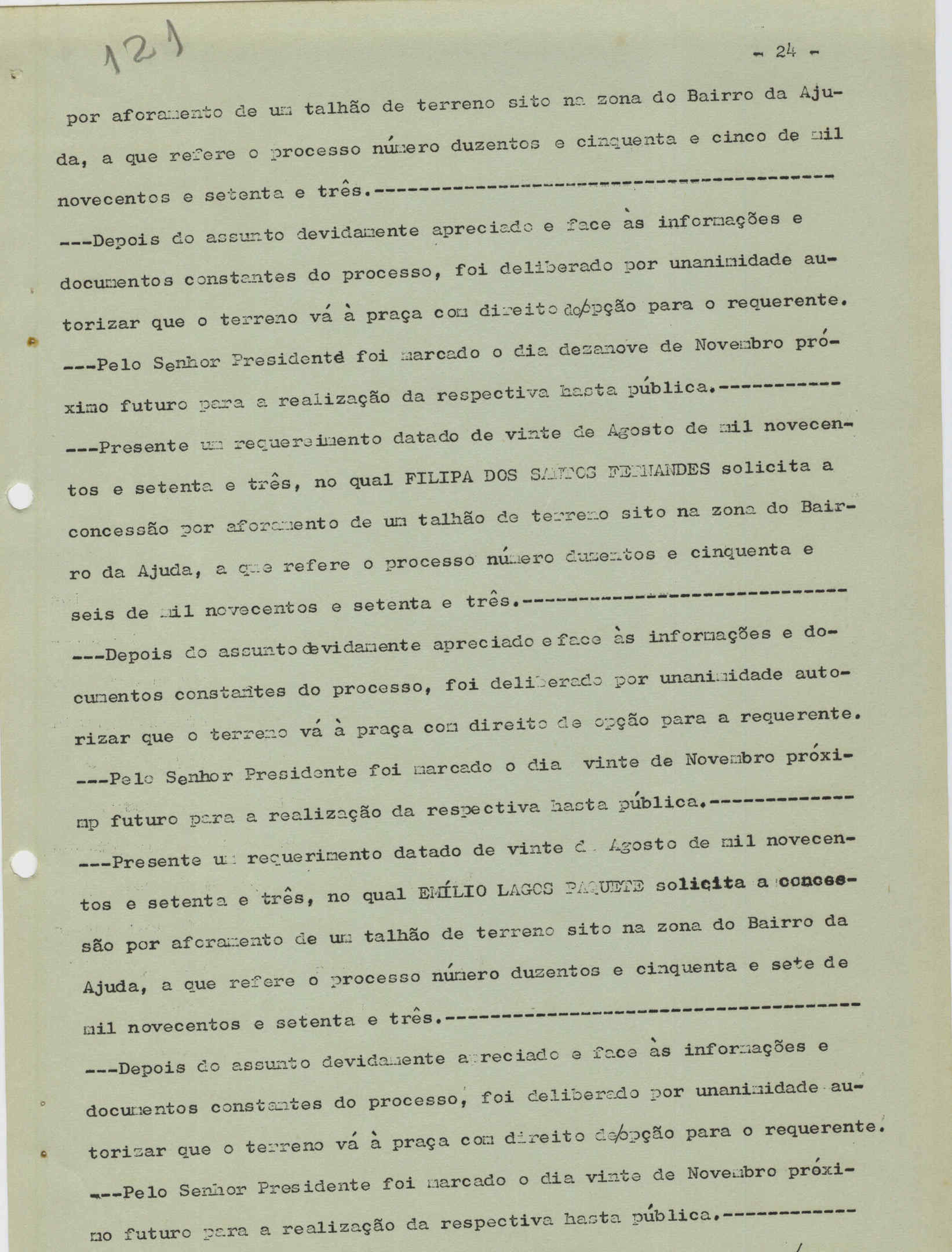 11278.005- pag.162