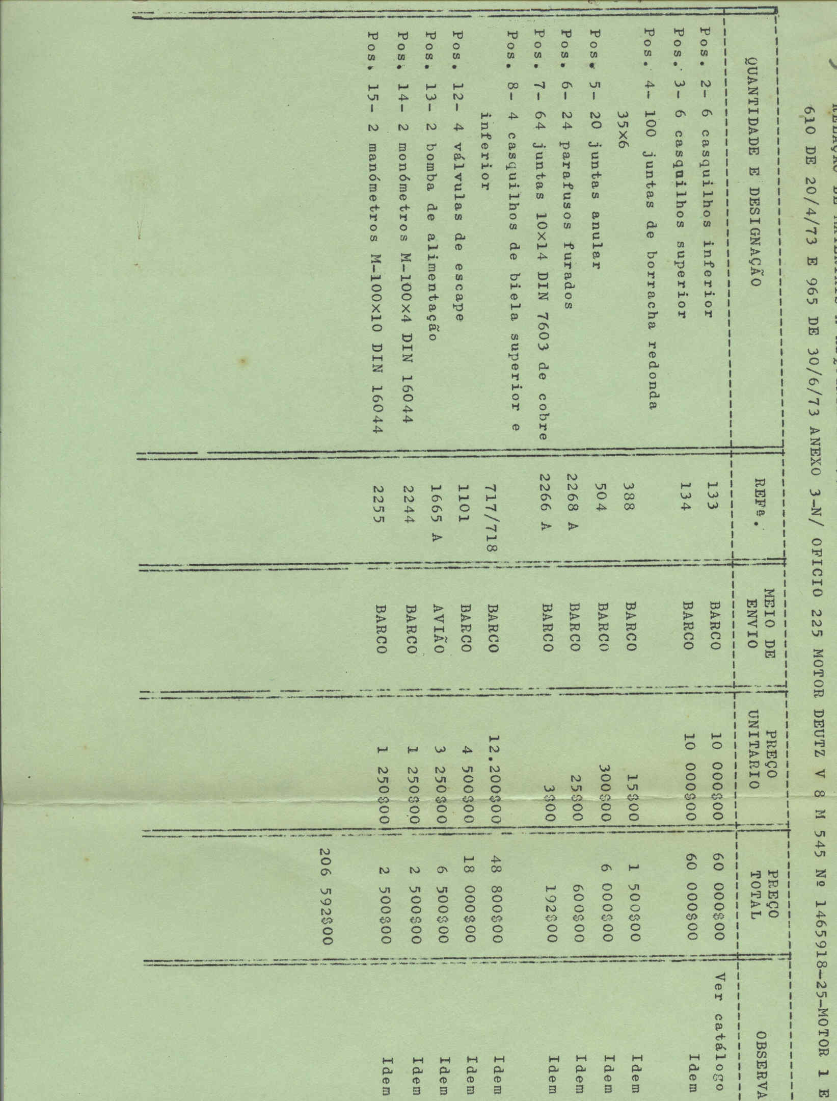 11278.005- pag.170