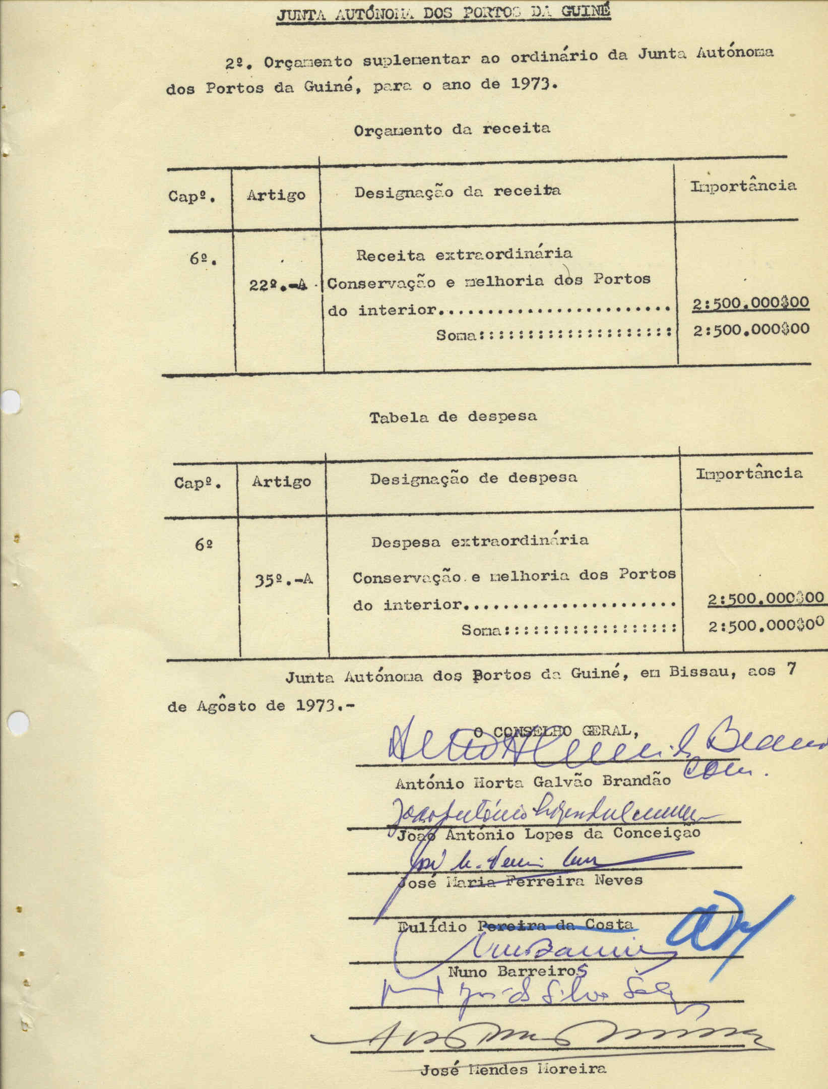 11278.005- pag.180