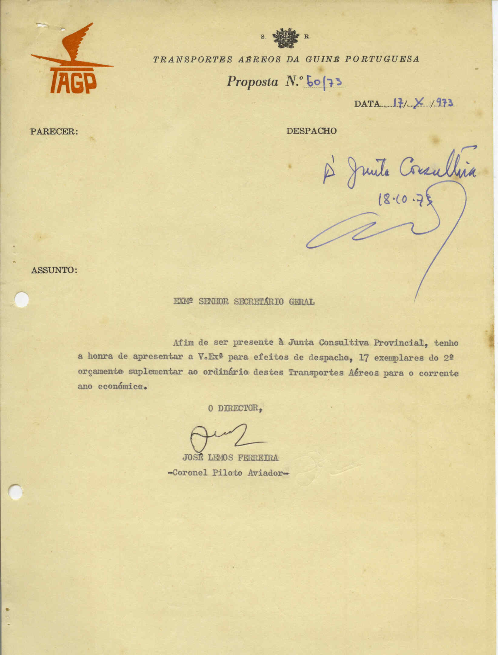 11278.005- pag.238