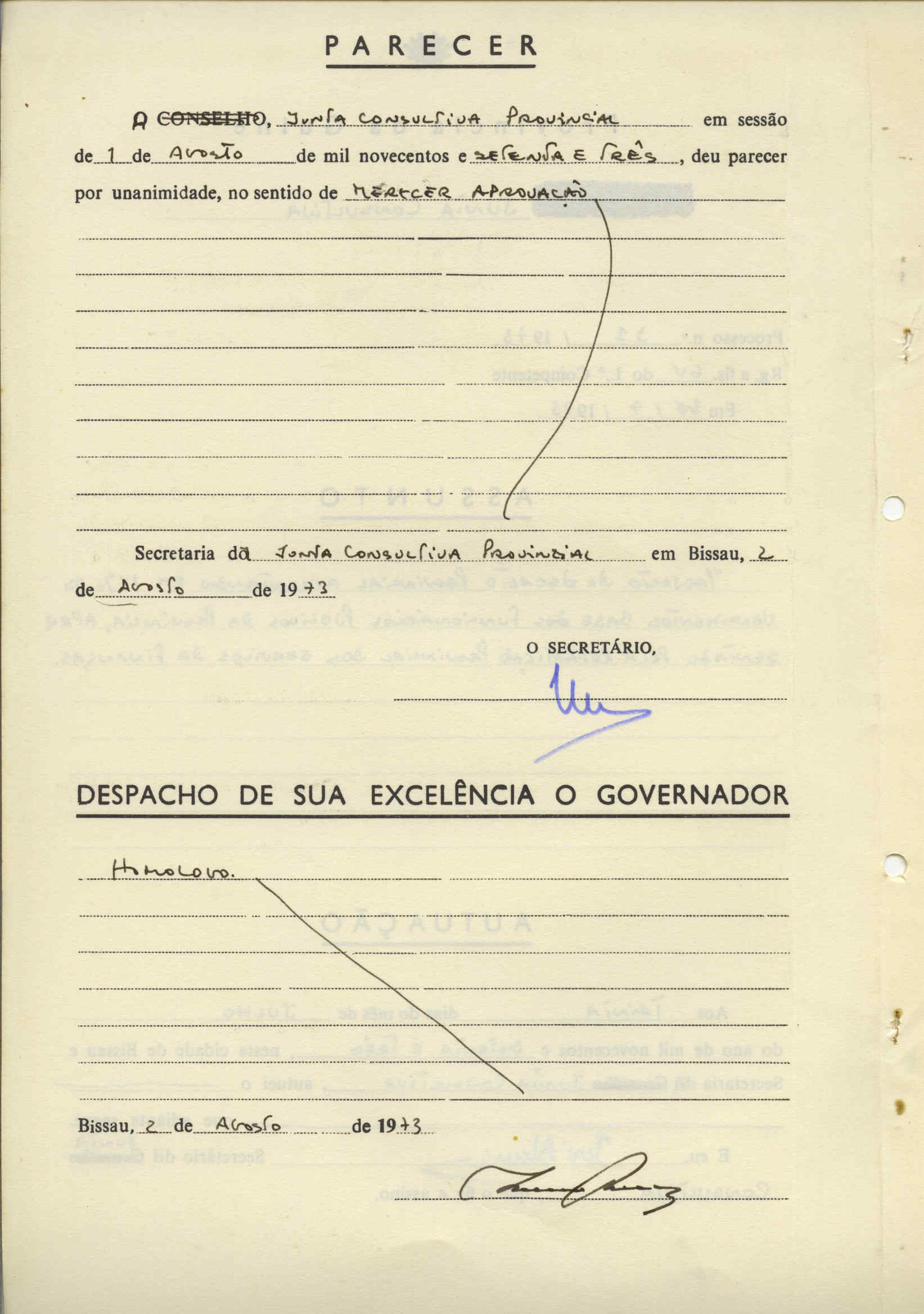 11278.005- pag.271