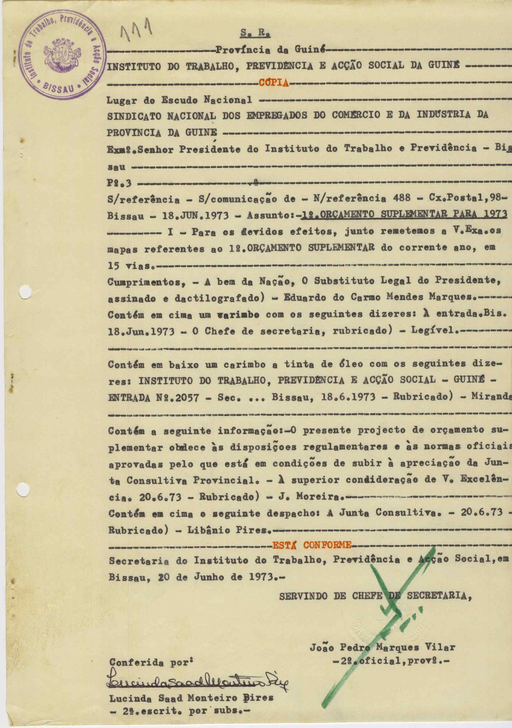 11278.005- pag.331