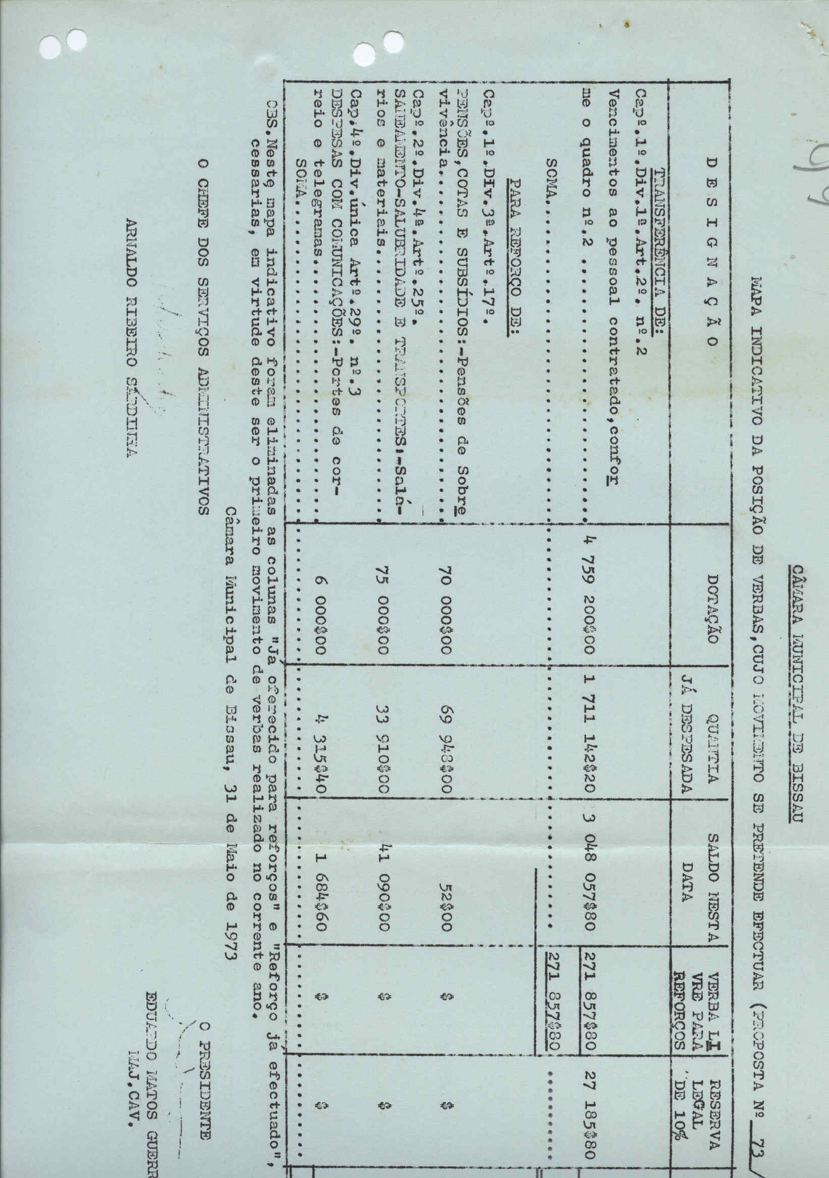 11278.005- pag.341