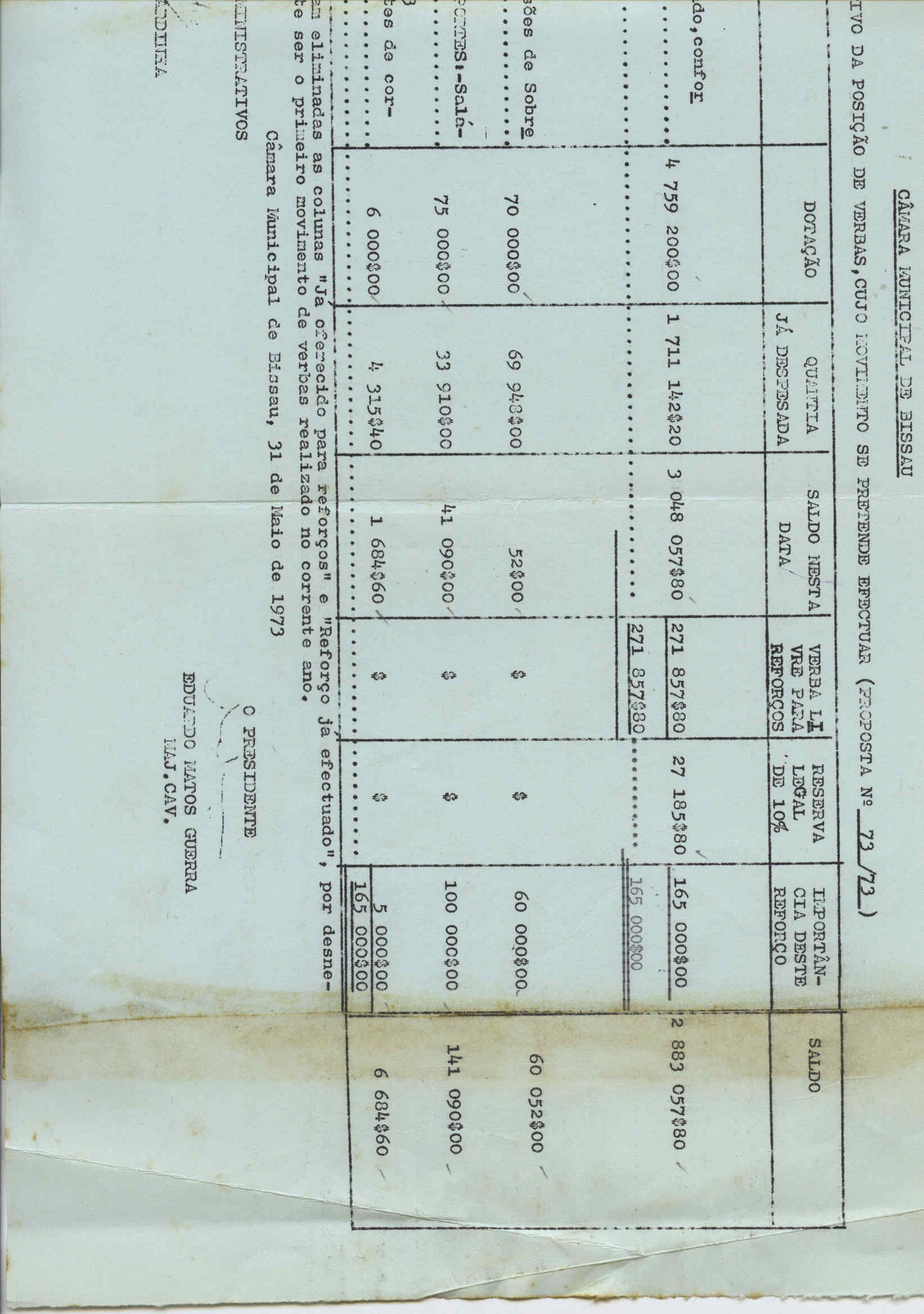 11278.005- pag.347