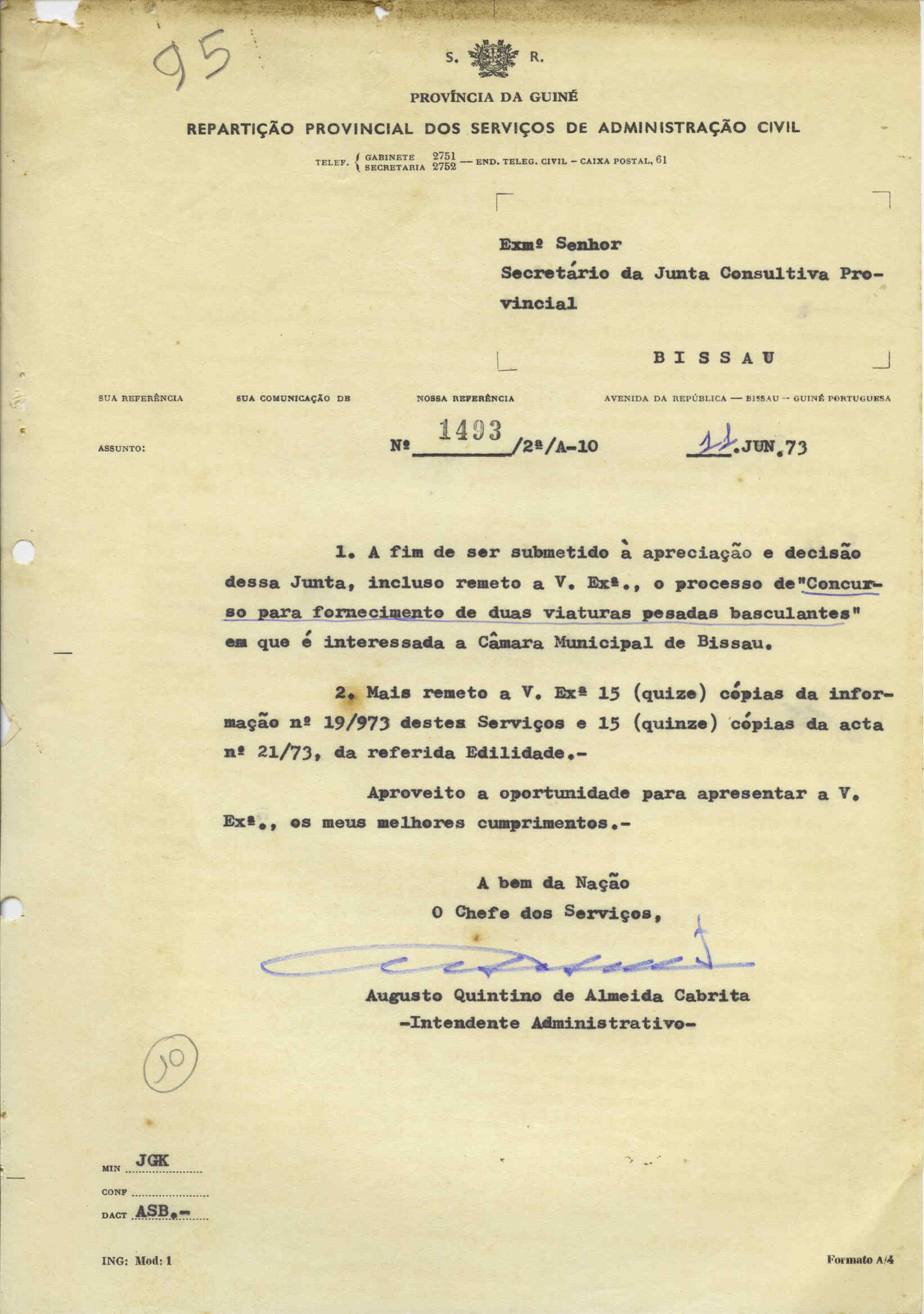 11278.005- pag.350