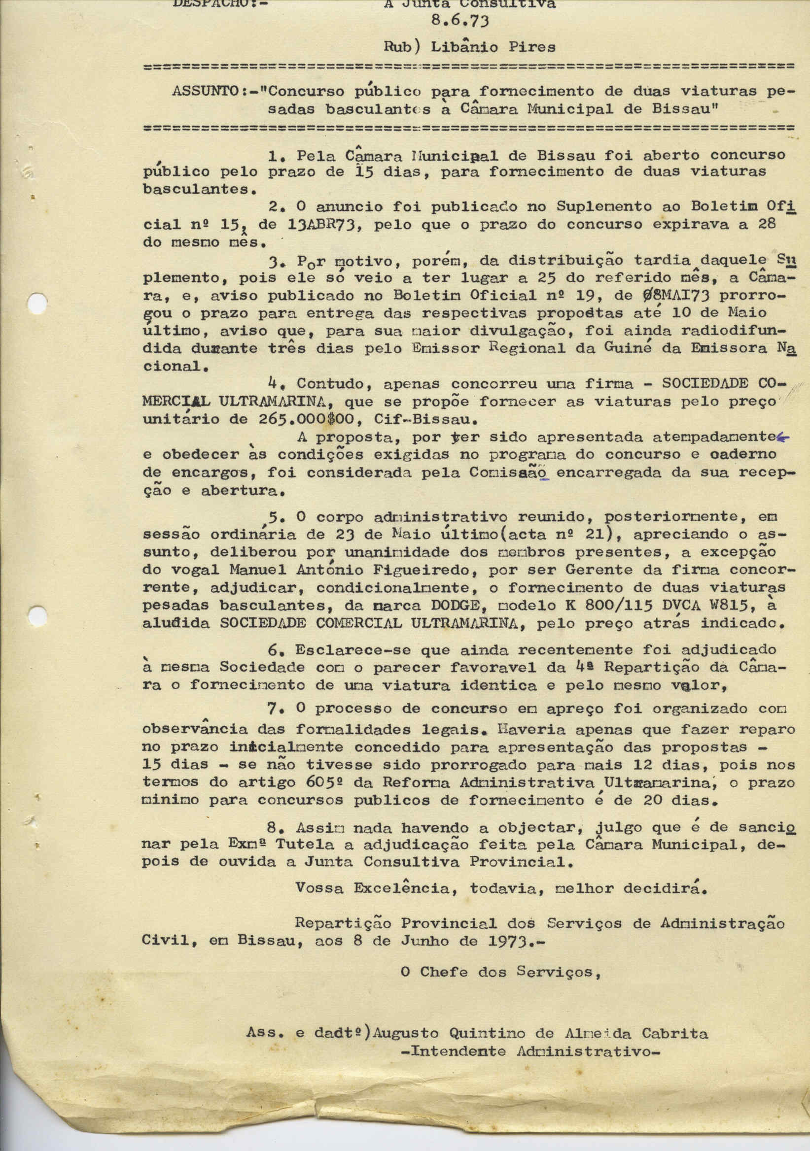 11278.005- pag.352