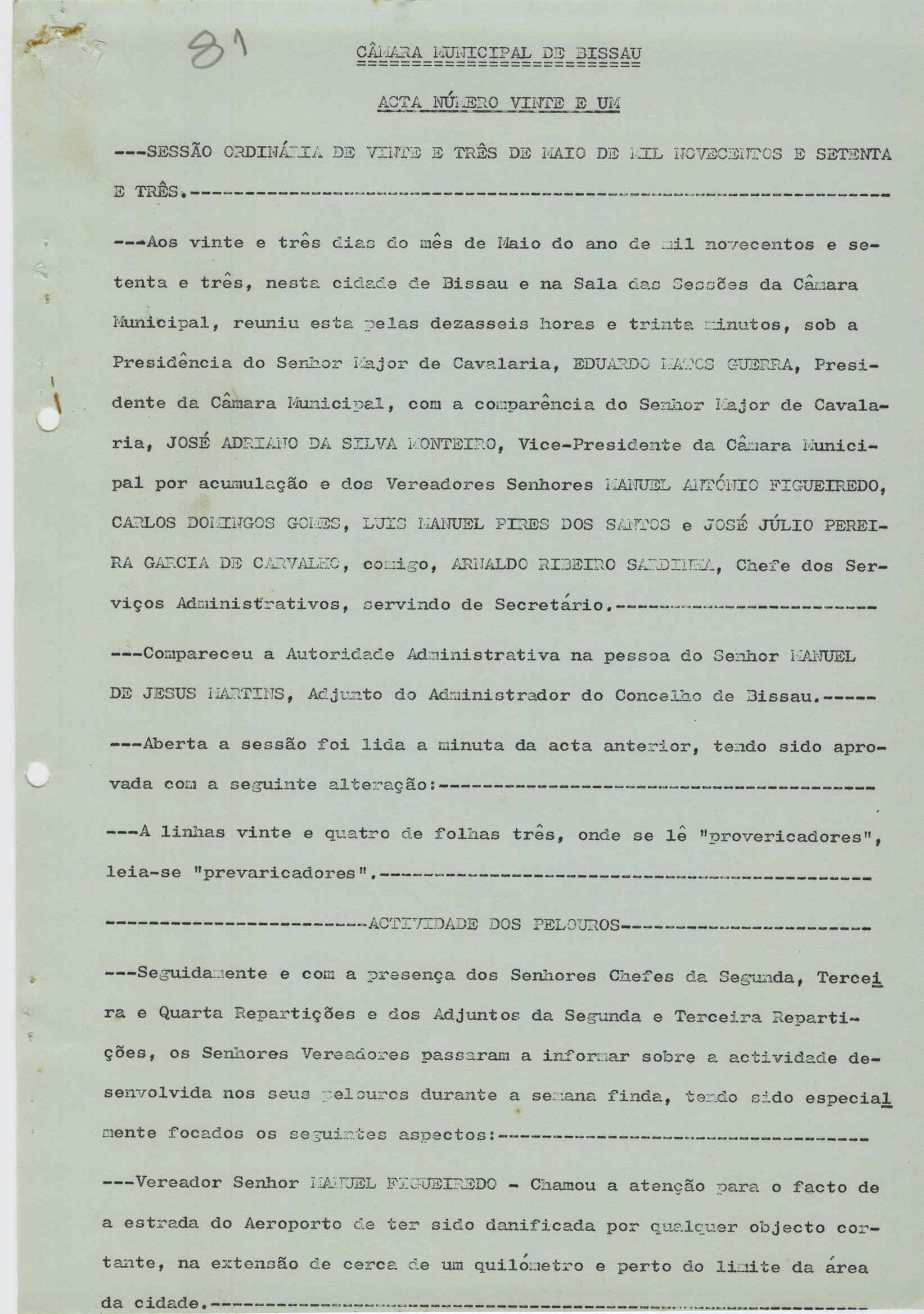 11278.005- pag.353