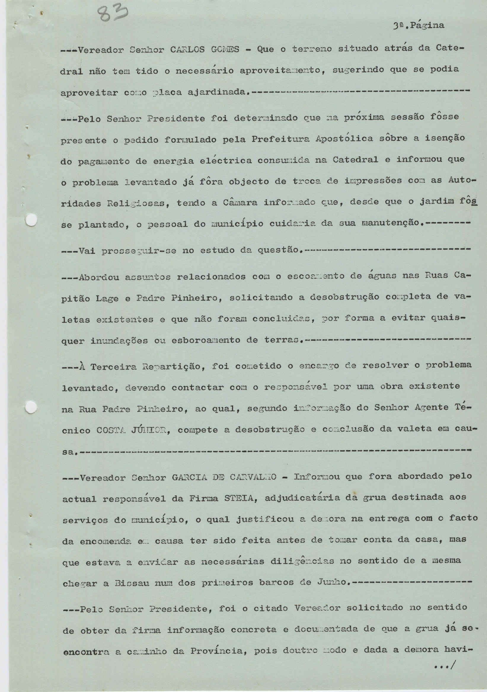 11278.005- pag.355
