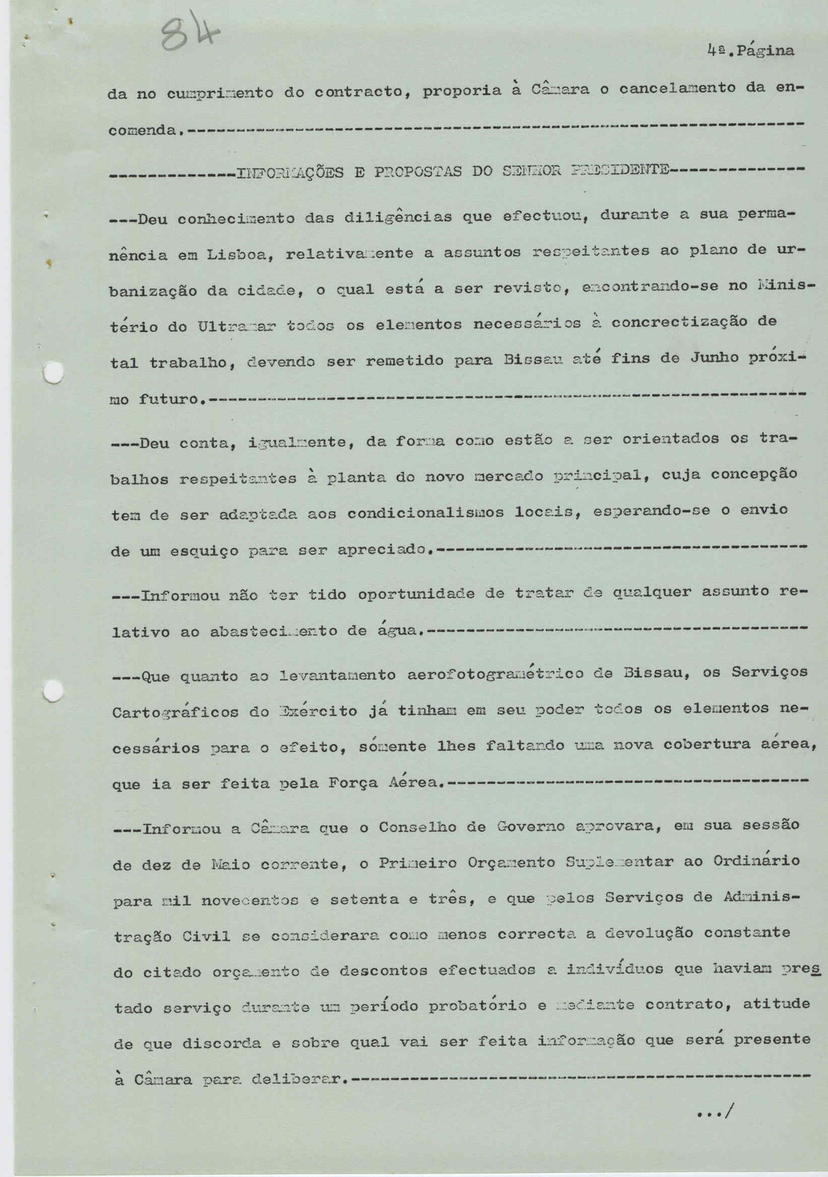 11278.005- pag.356
