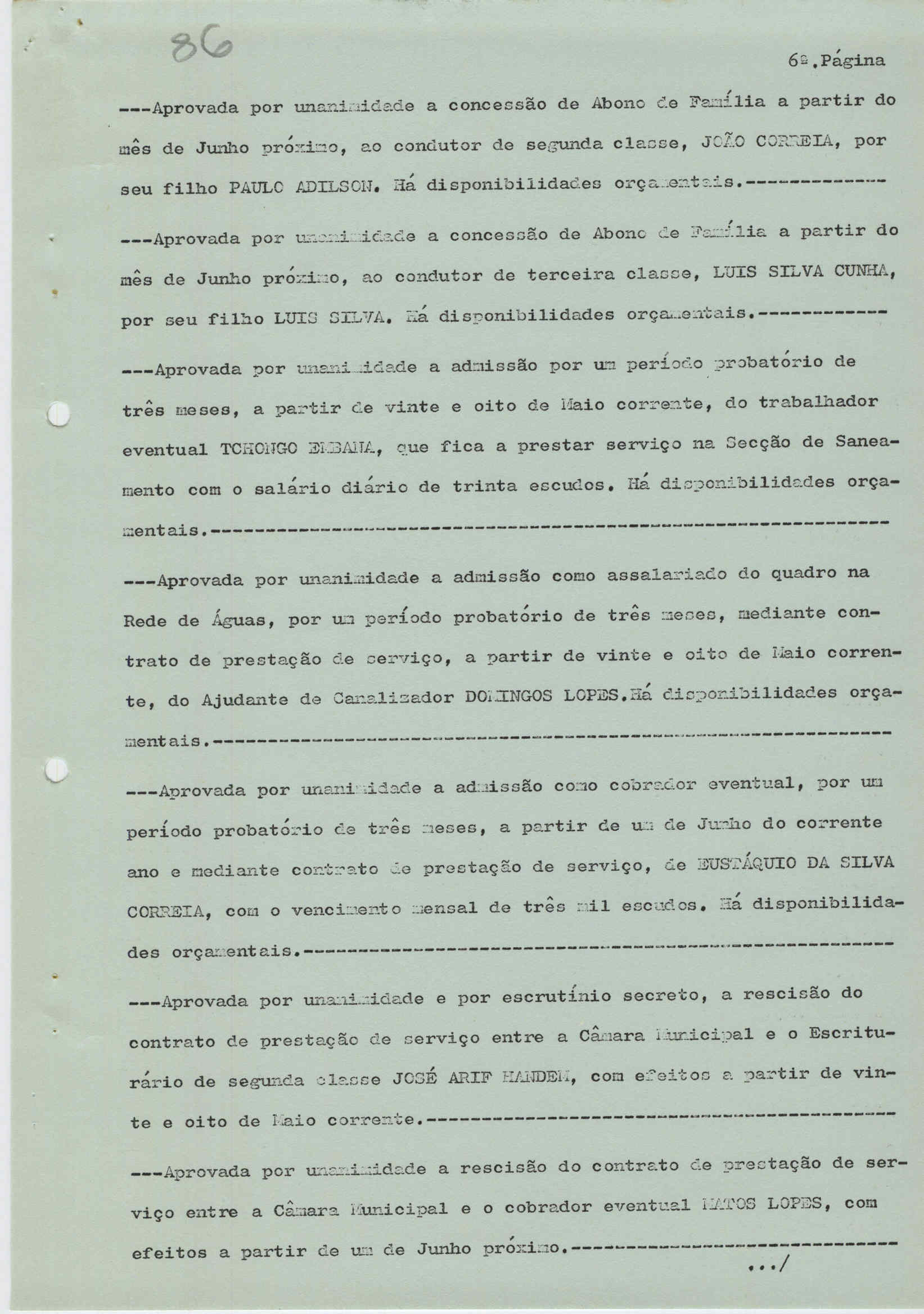 11278.005- pag.358