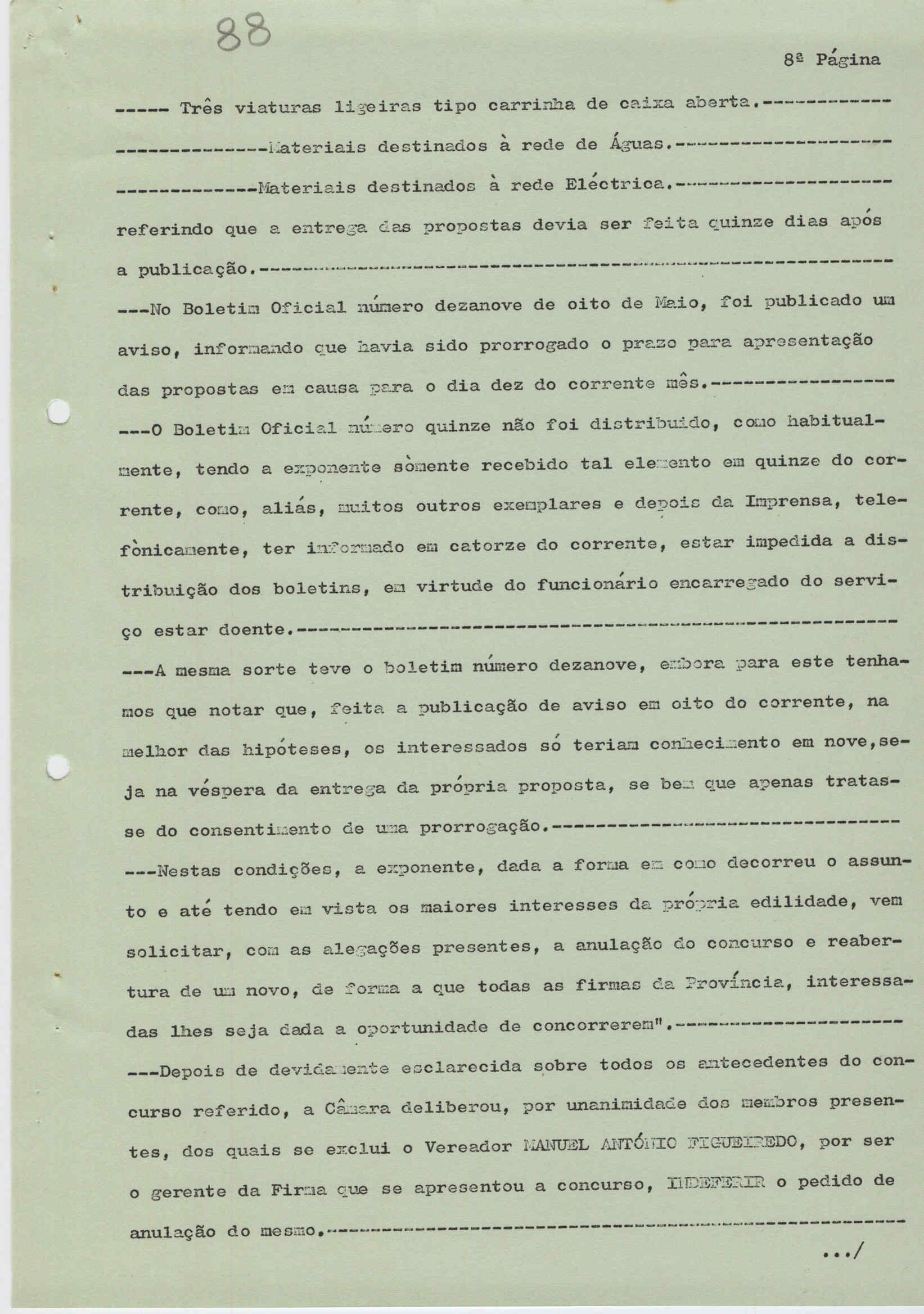 11278.005- pag.360