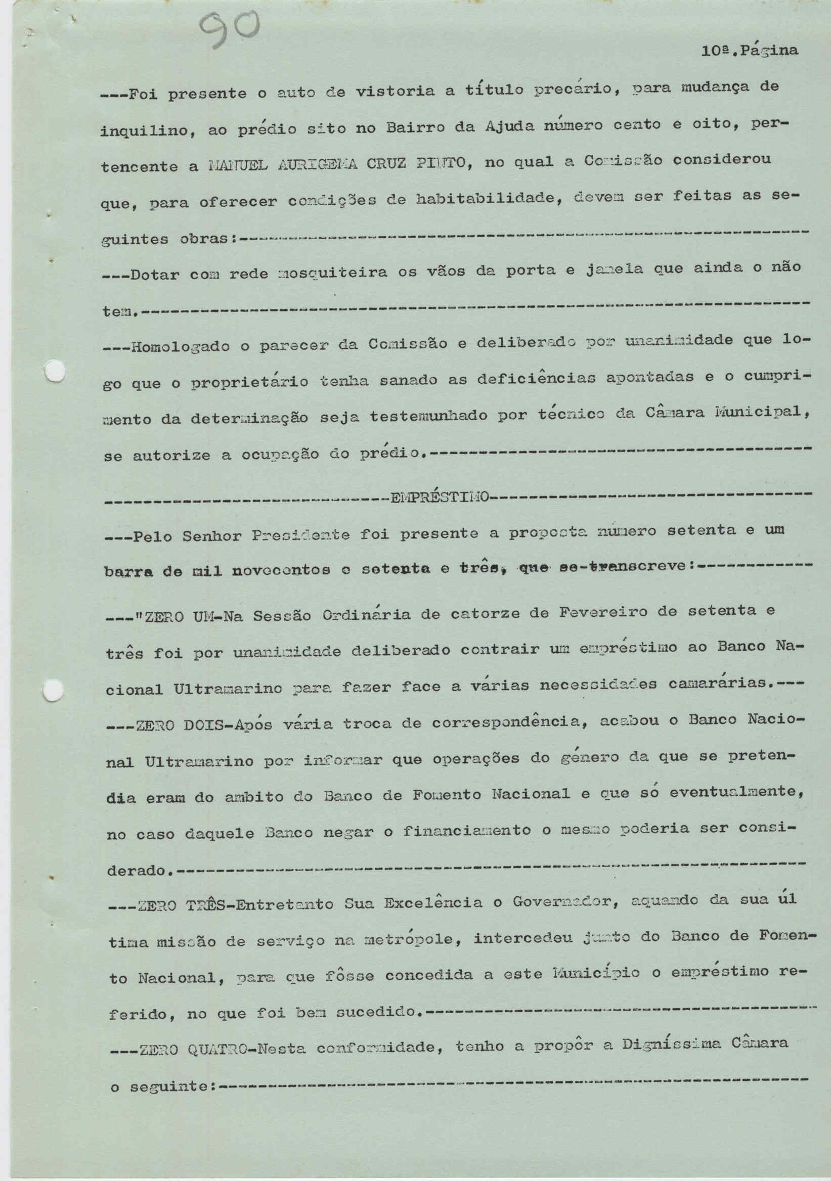 11278.005- pag.362
