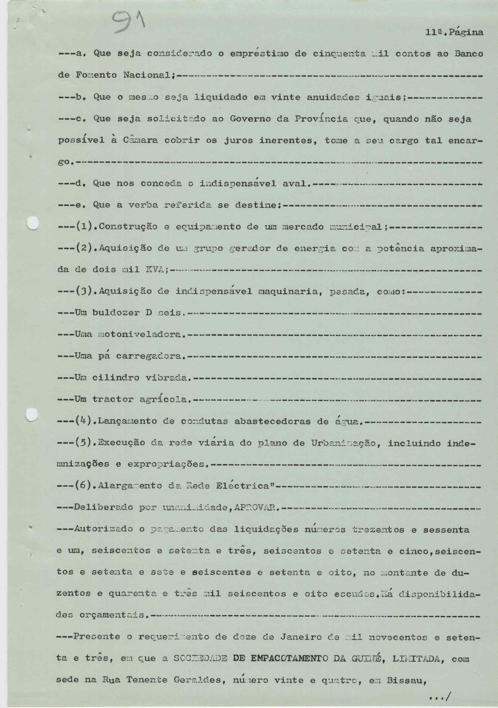 11278.005- pag.363