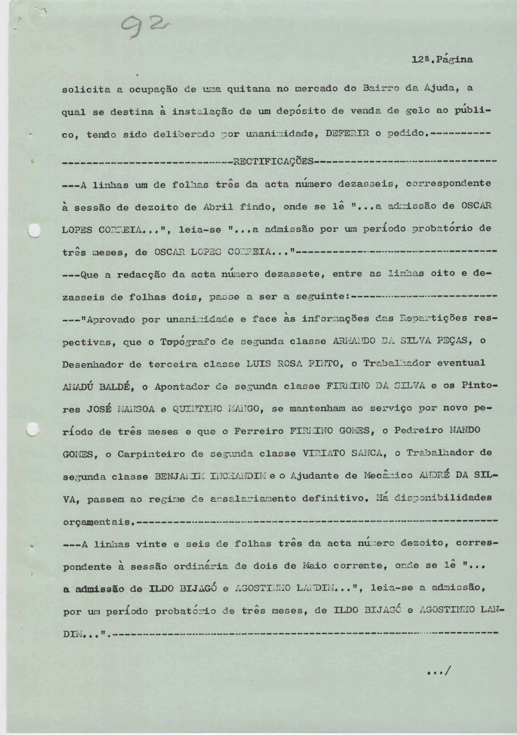 11278.005- pag.364
