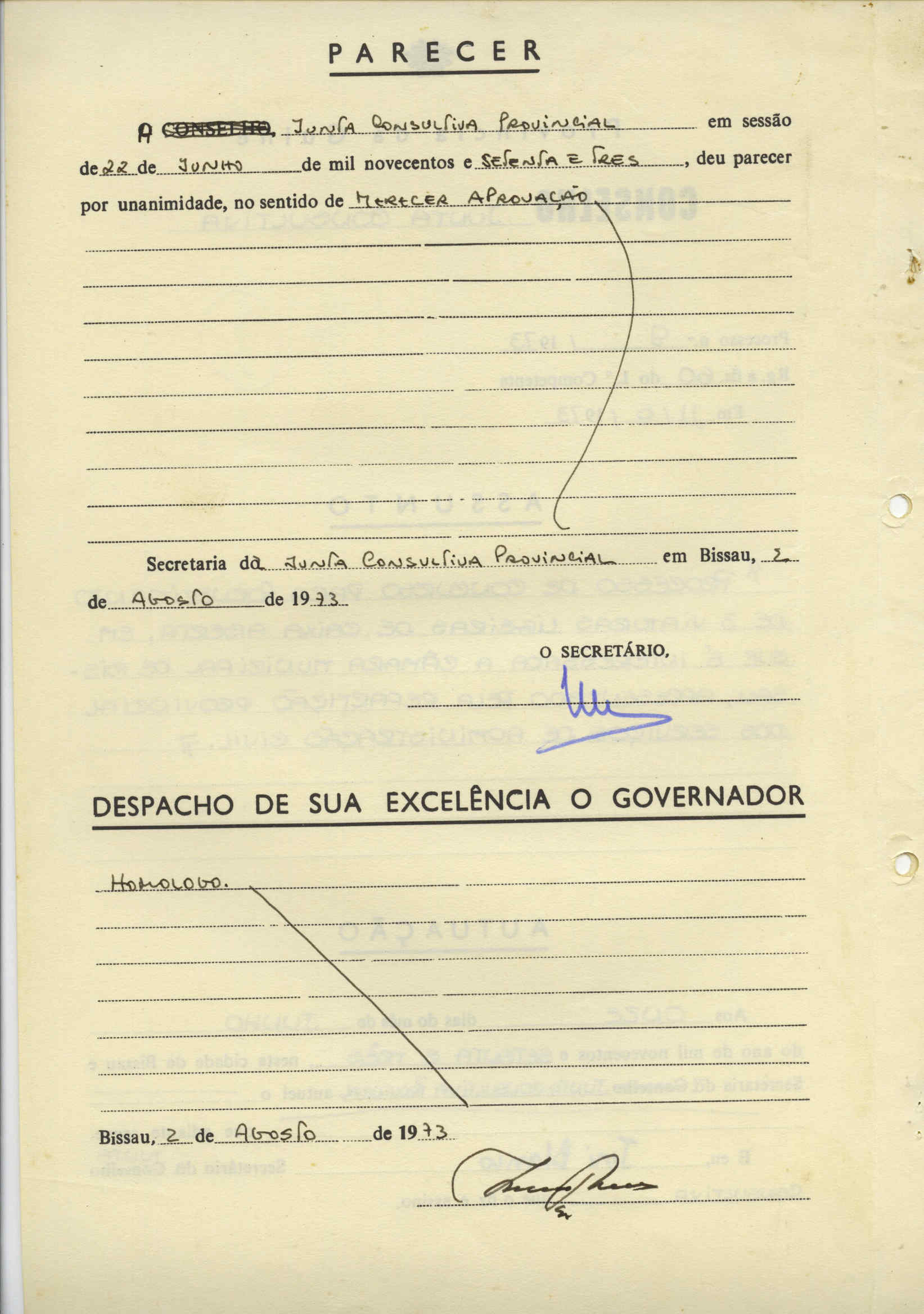 11278.005- pag.367