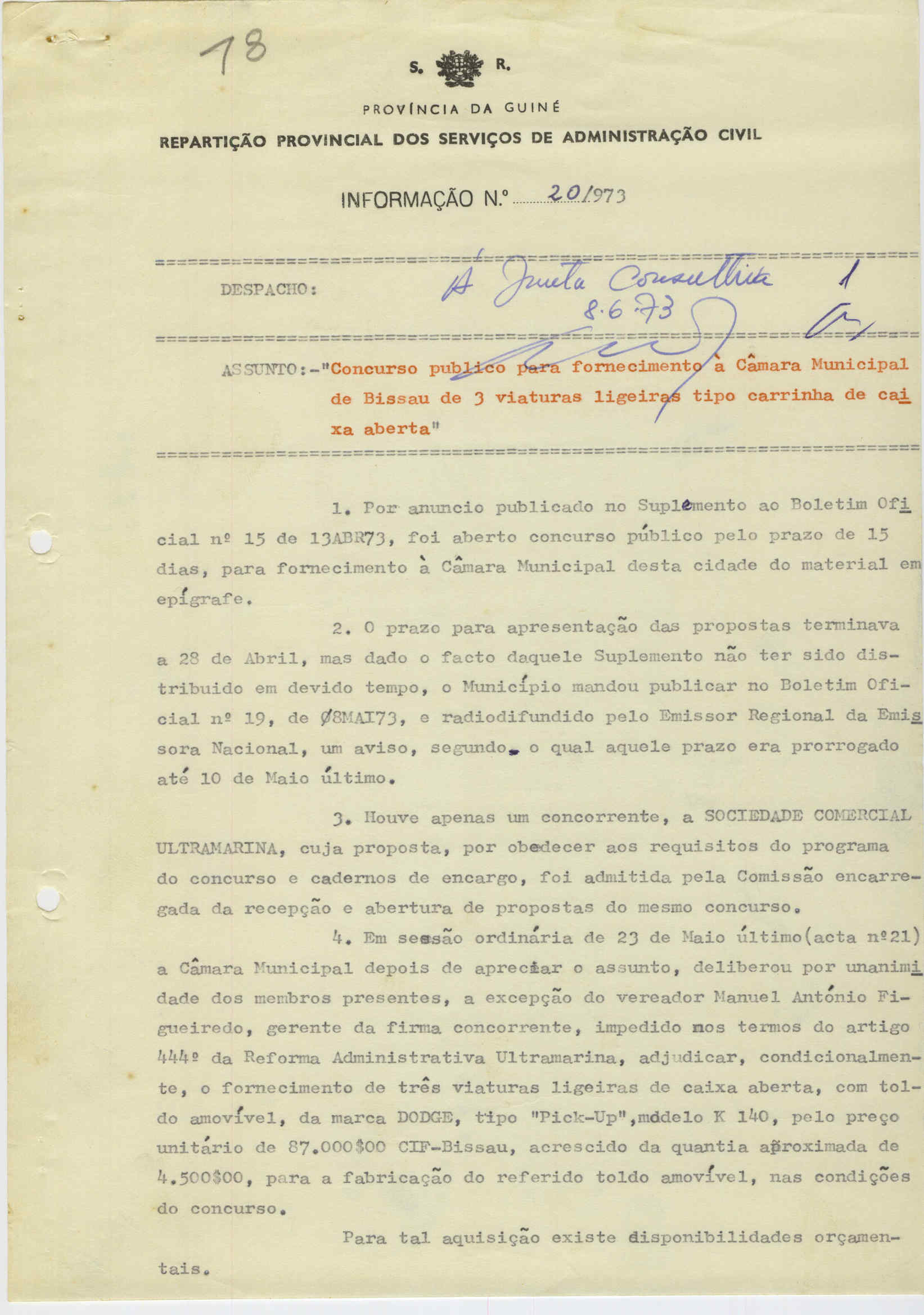 11278.005- pag.371