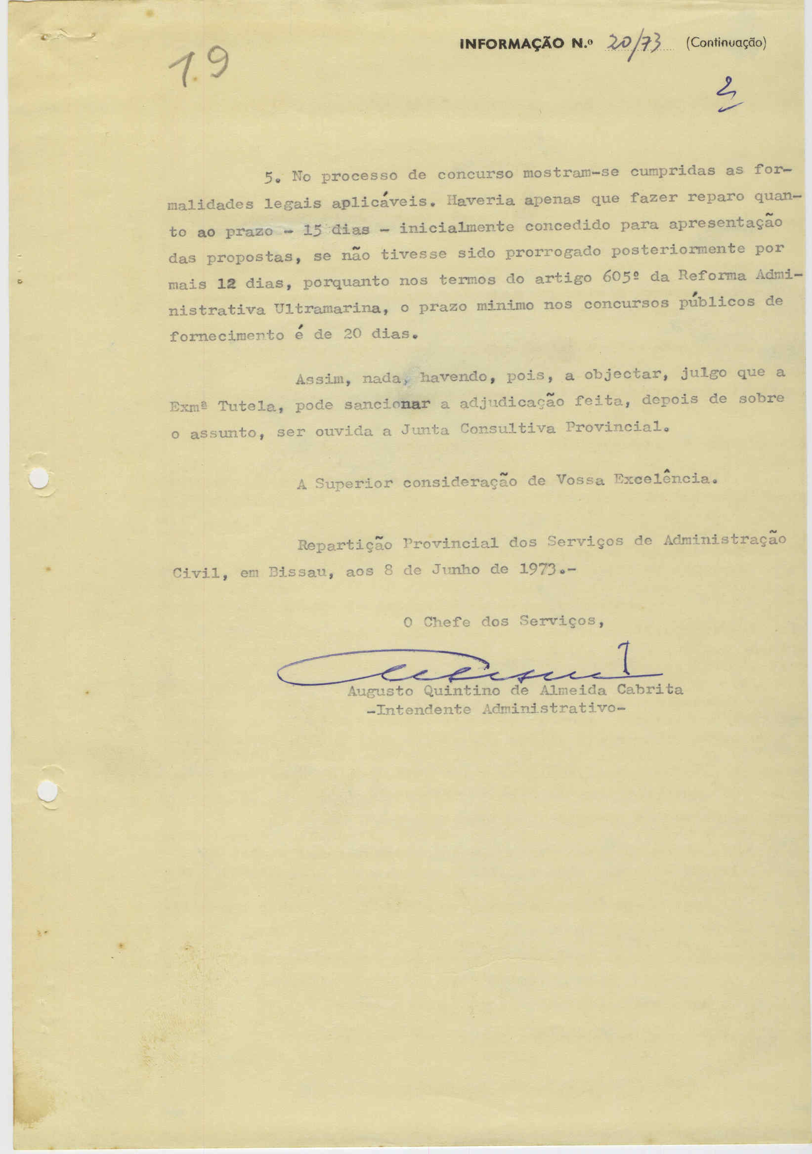 11278.005- pag.372