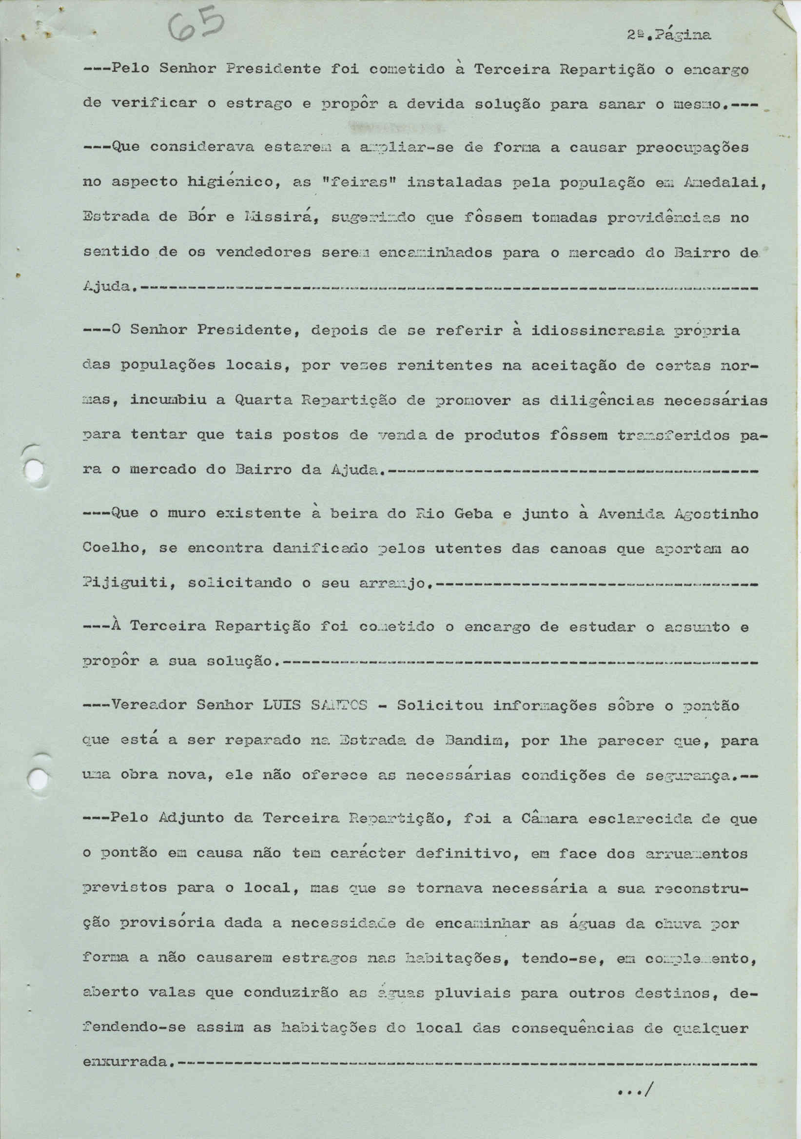 11278.005- pag.374