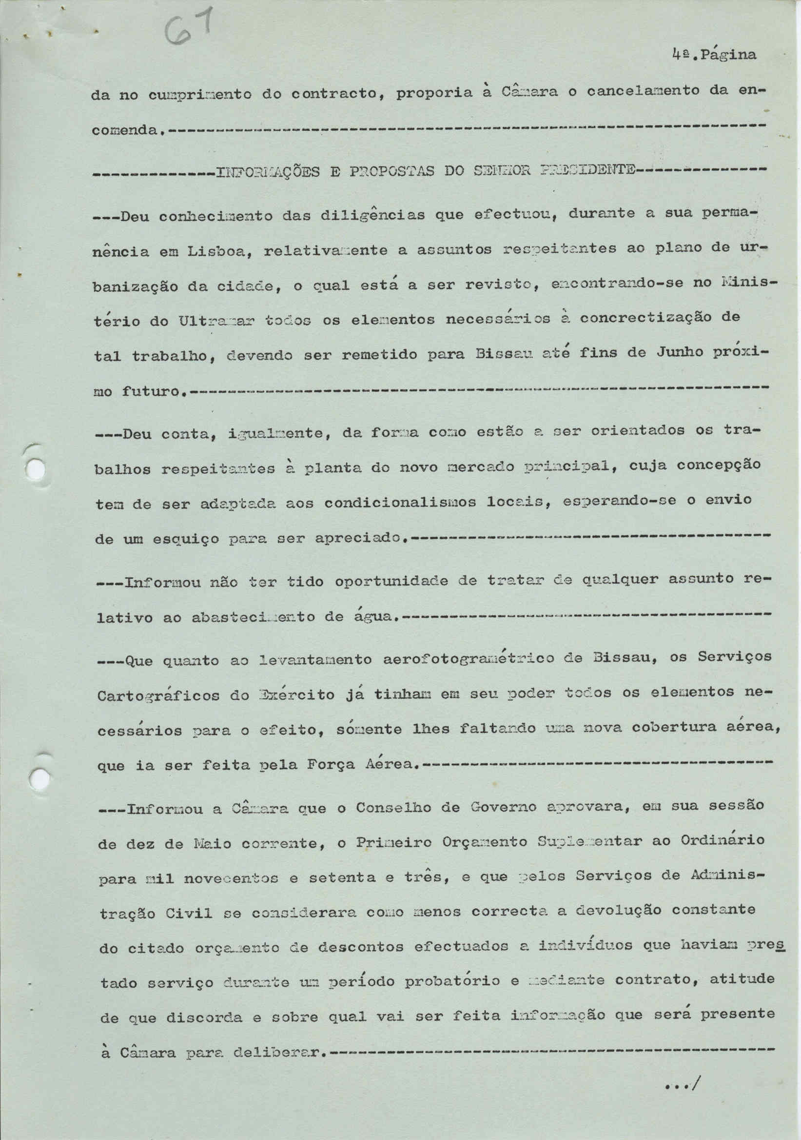 11278.005- pag.376