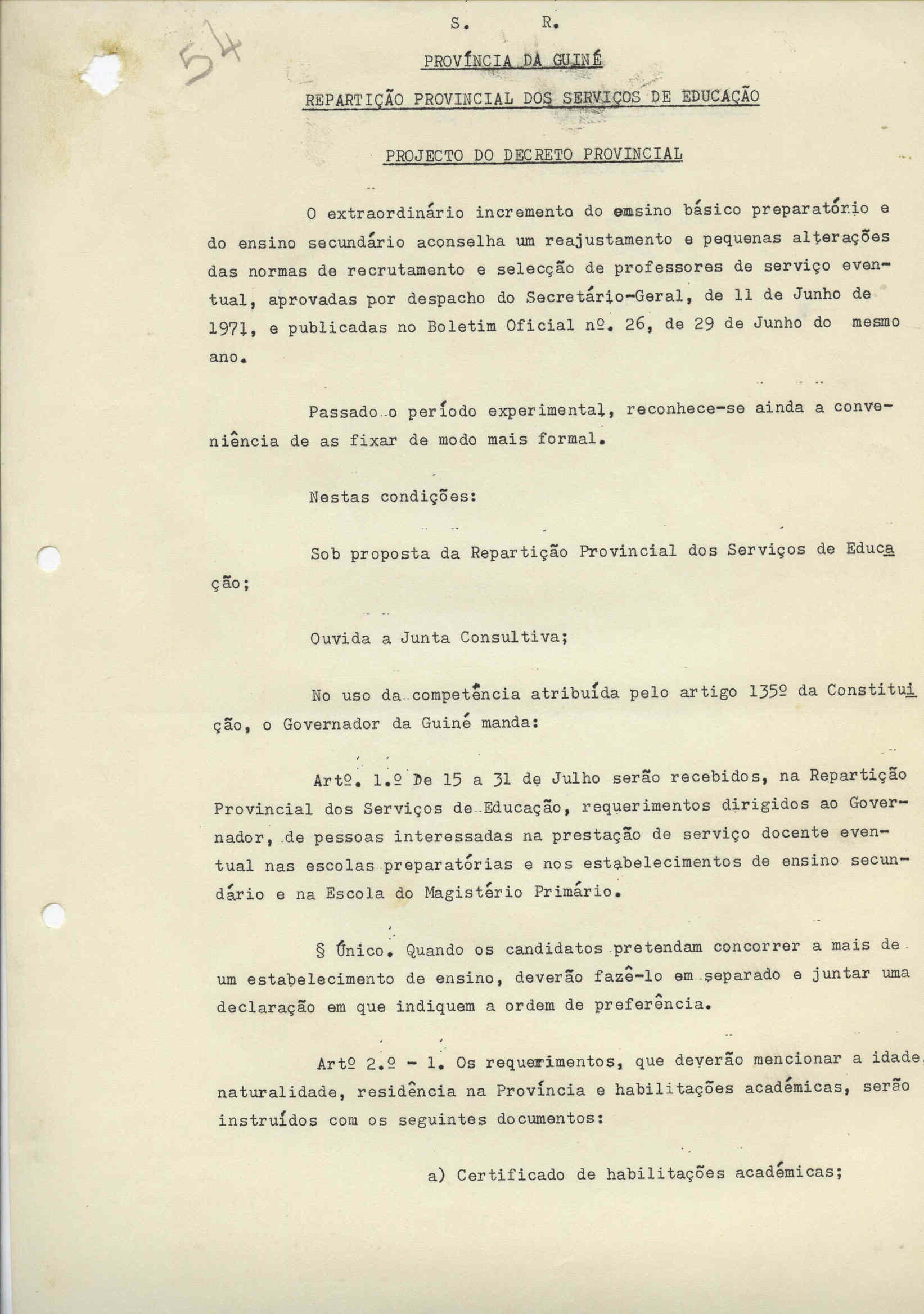 11278.005- pag.388