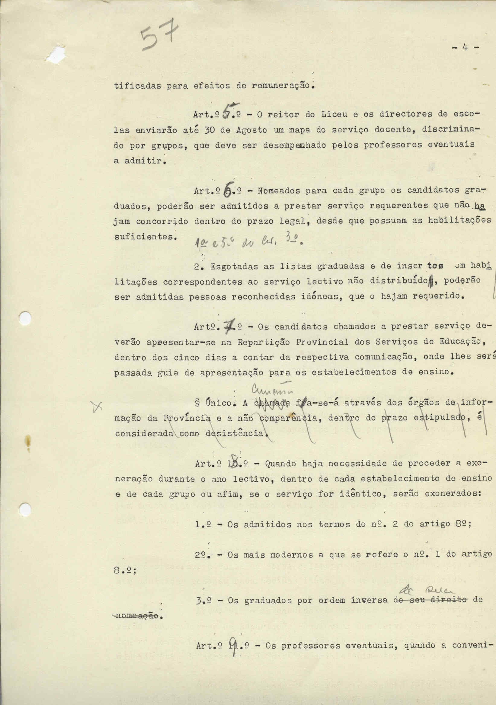 11278.005- pag.391