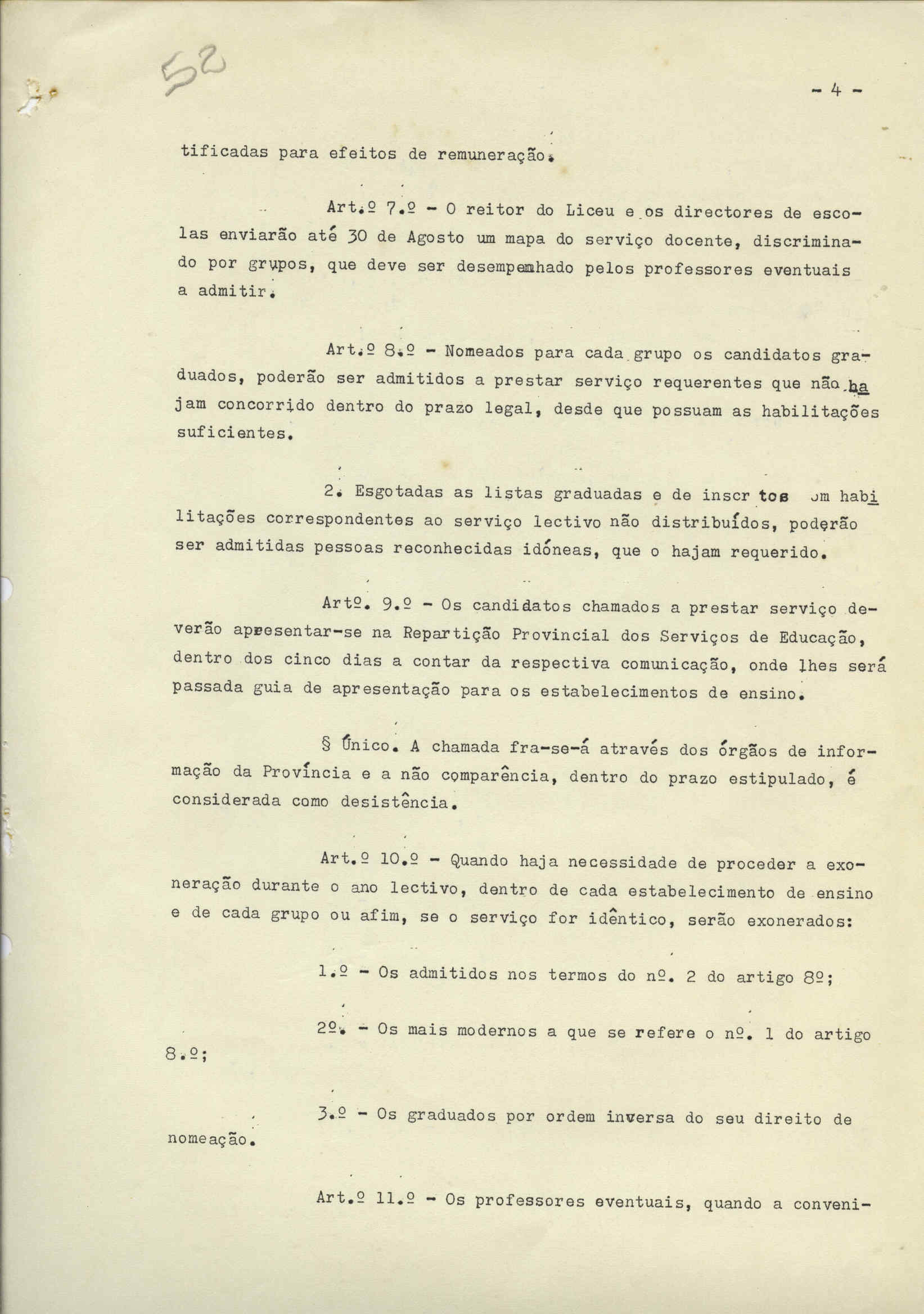 11278.005- pag.397