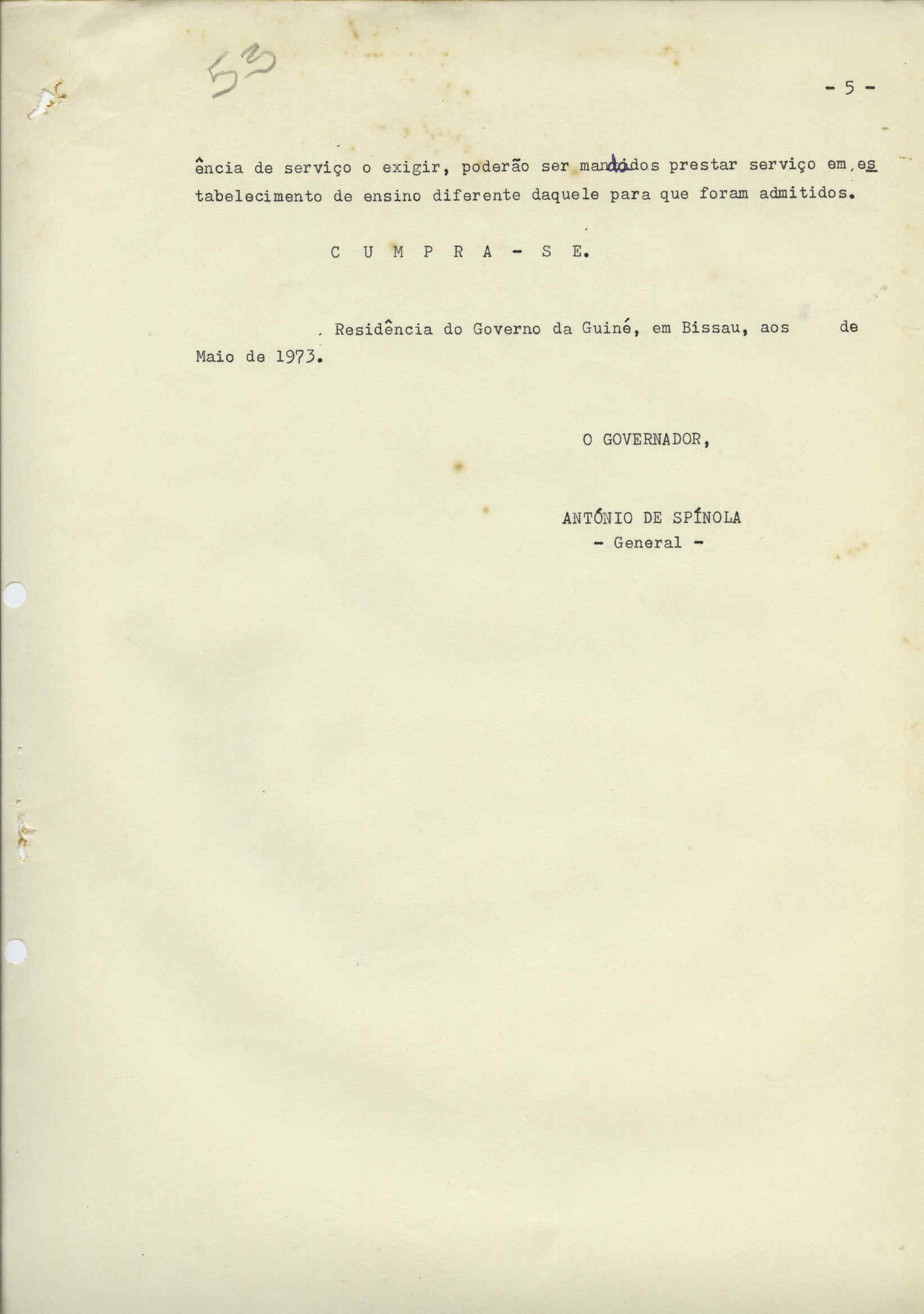 11278.005- pag.398