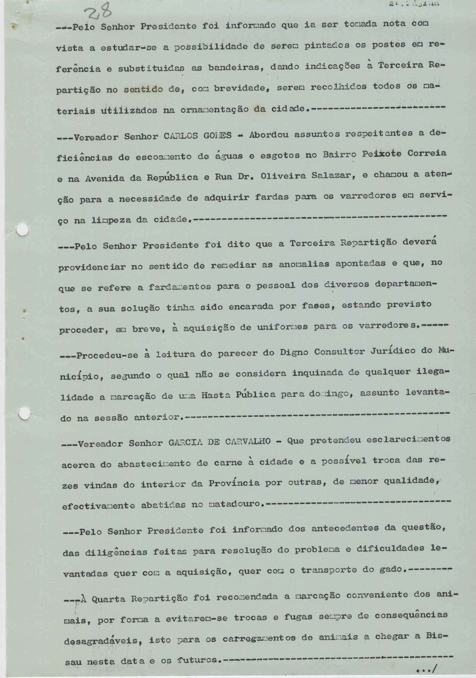 11278.005- pag.401