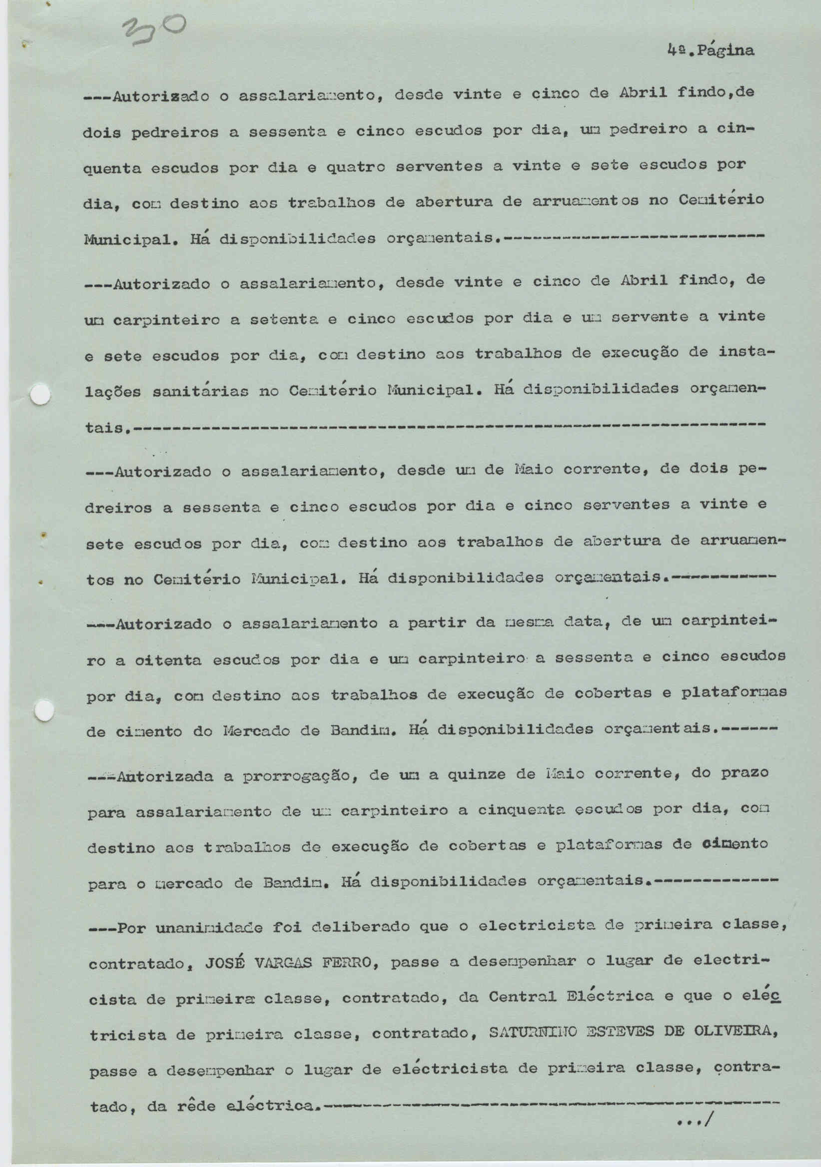 11278.005- pag.403
