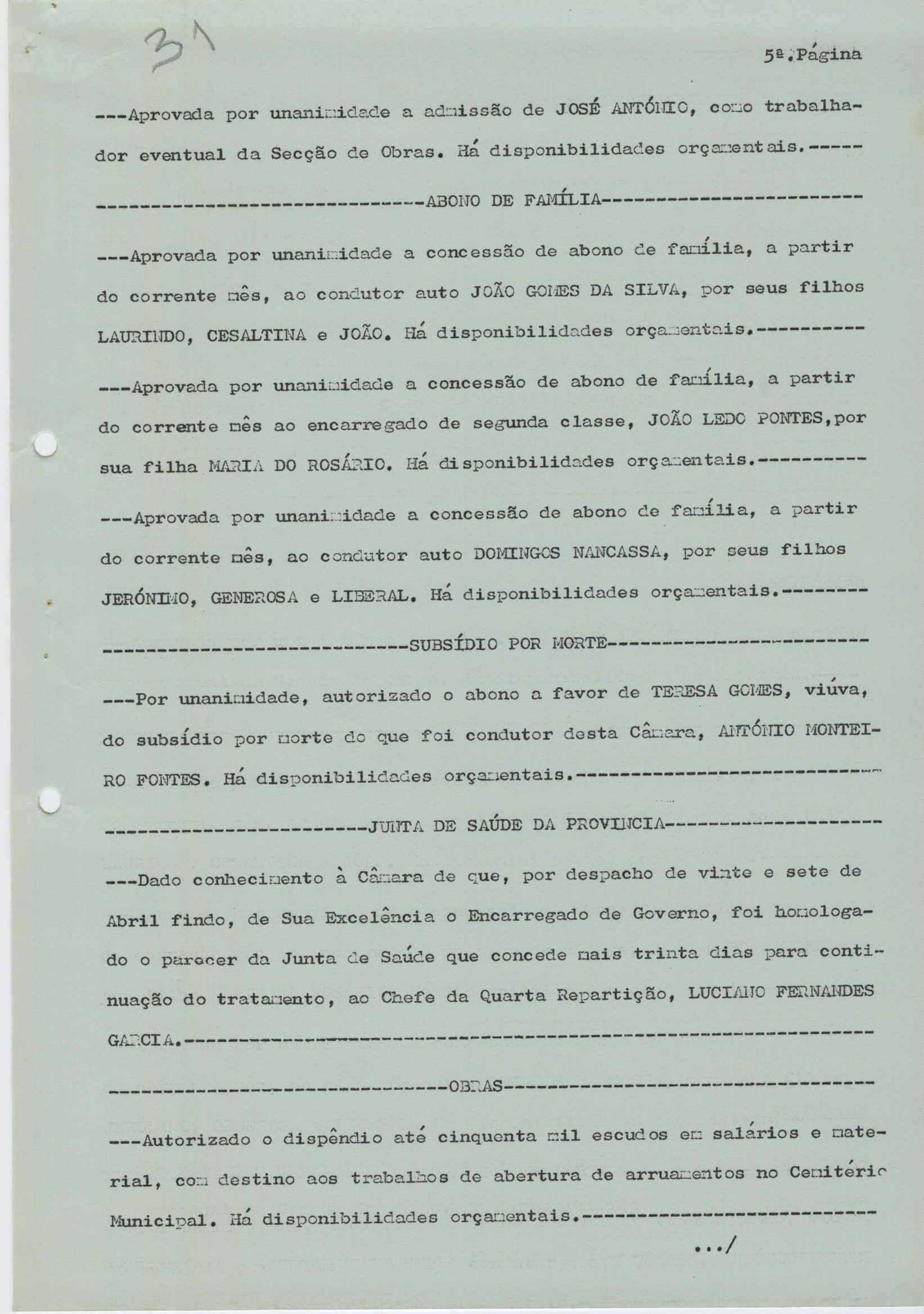 11278.005- pag.404