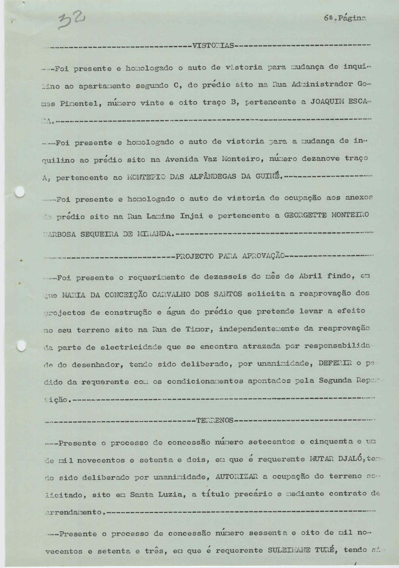 11278.005- pag.405