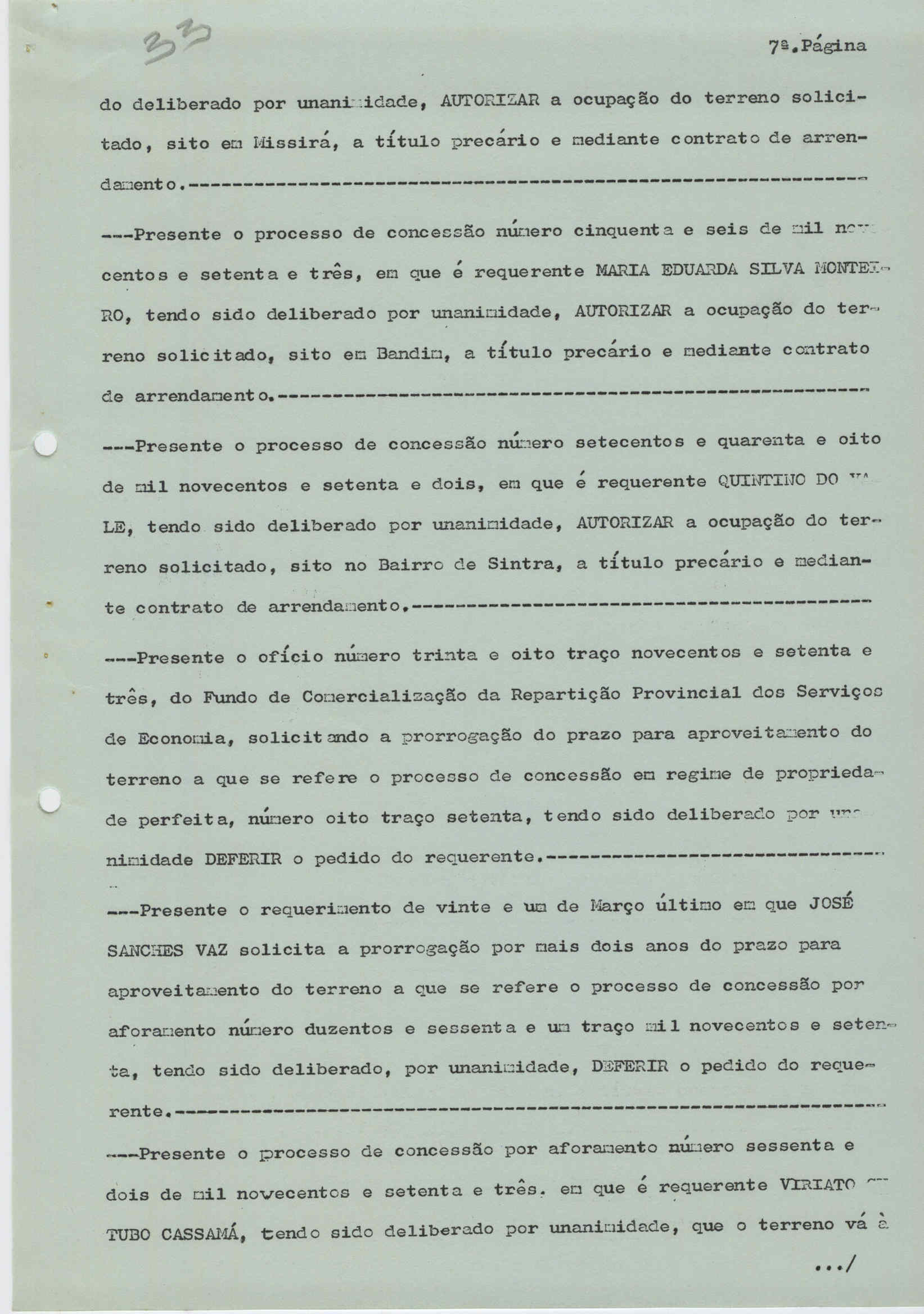11278.005- pag.406