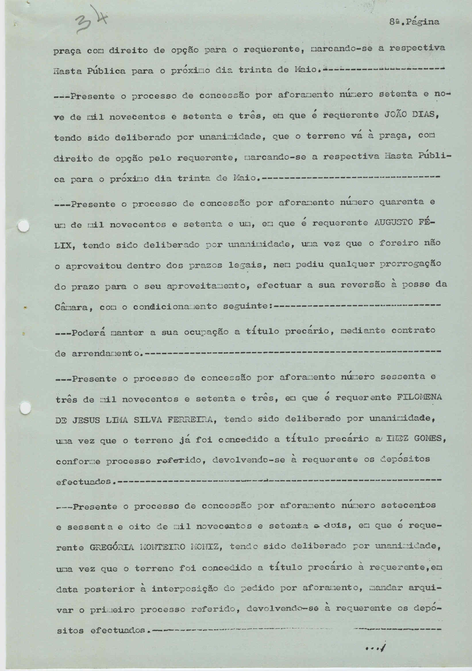 11278.005- pag.407