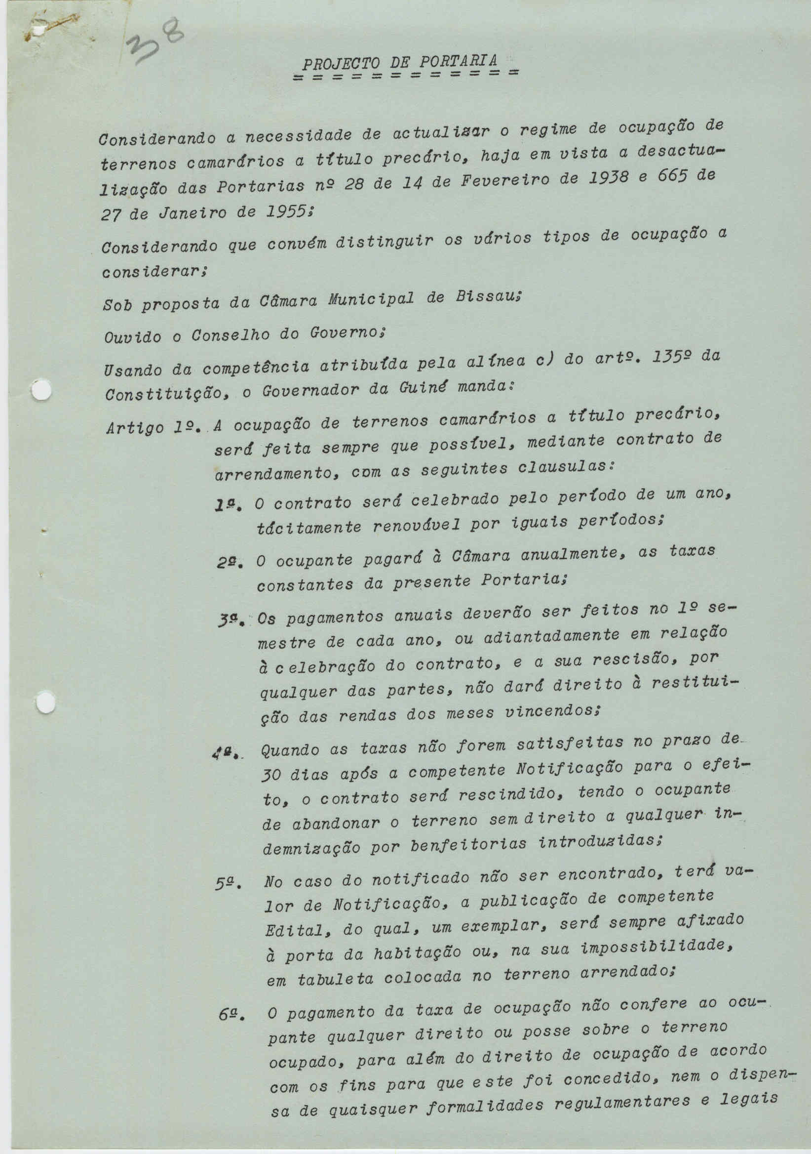 11278.005- pag.411
