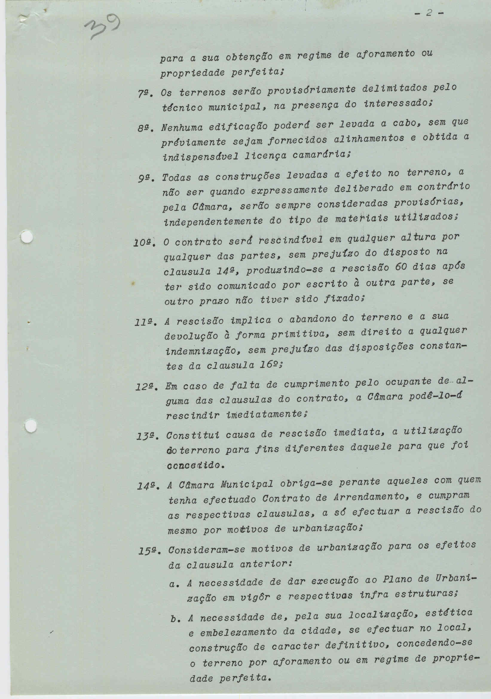 11278.005- pag.412