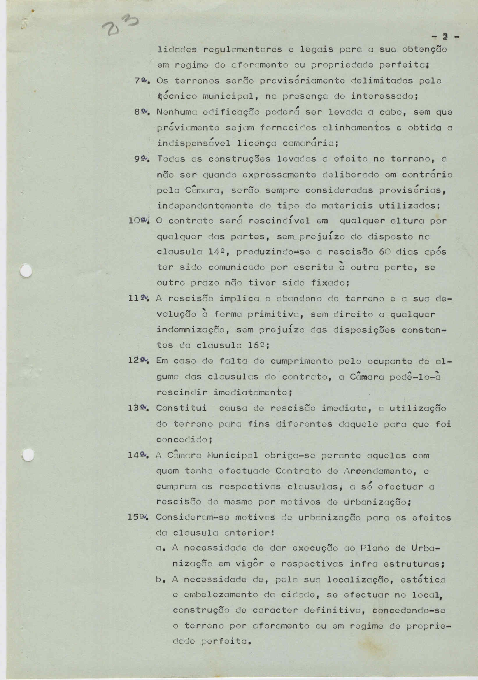 11278.005- pag.417