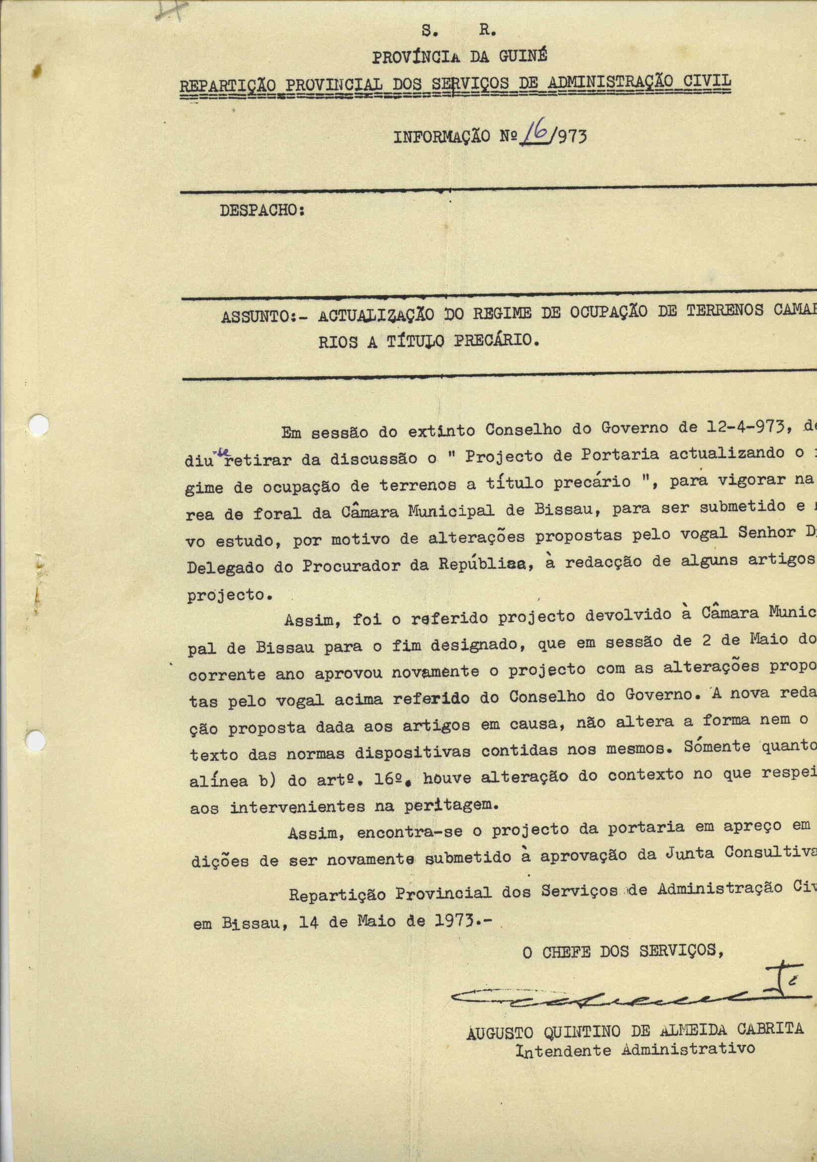 11278.005- pag.424