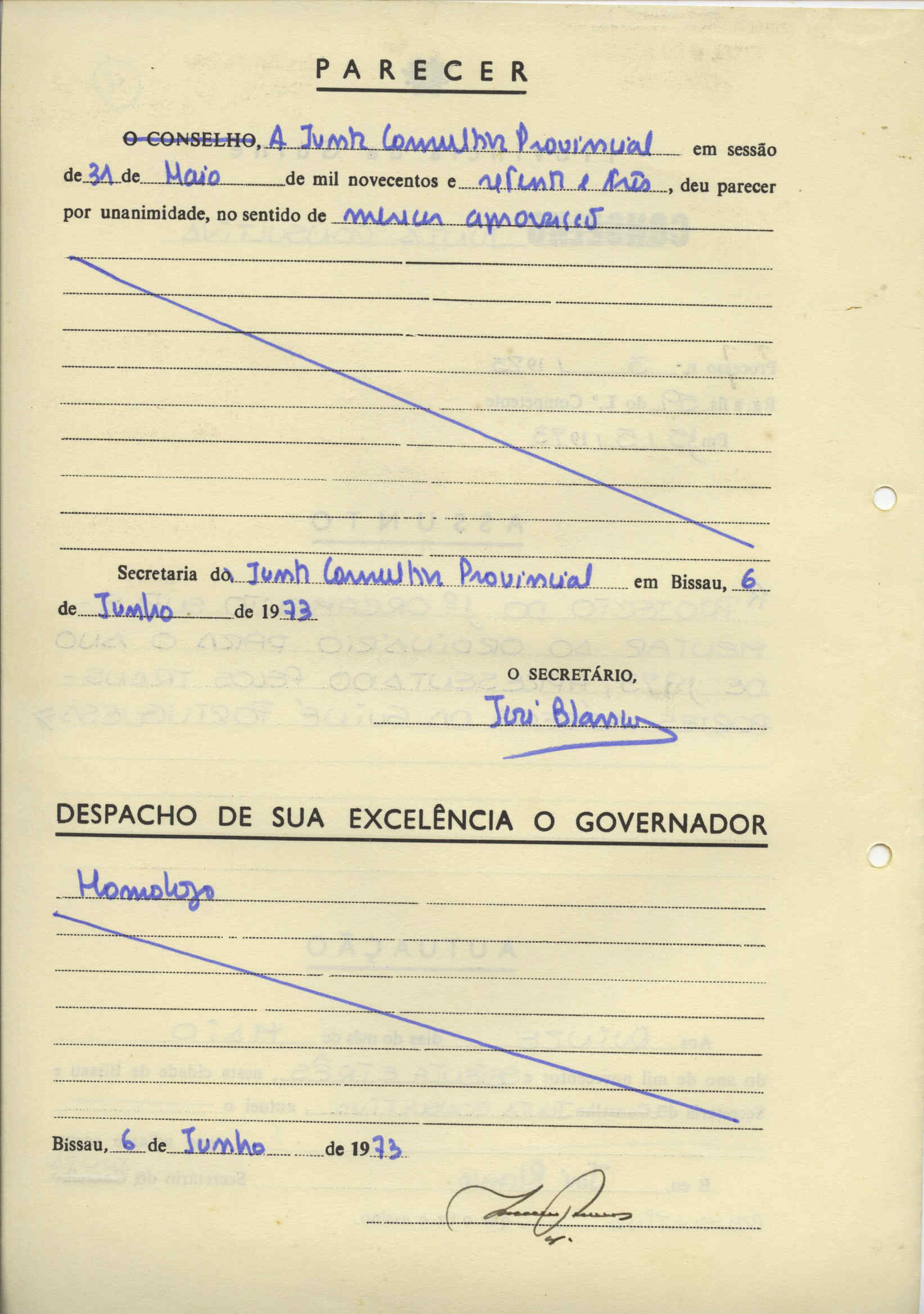 11278.005- pag.426