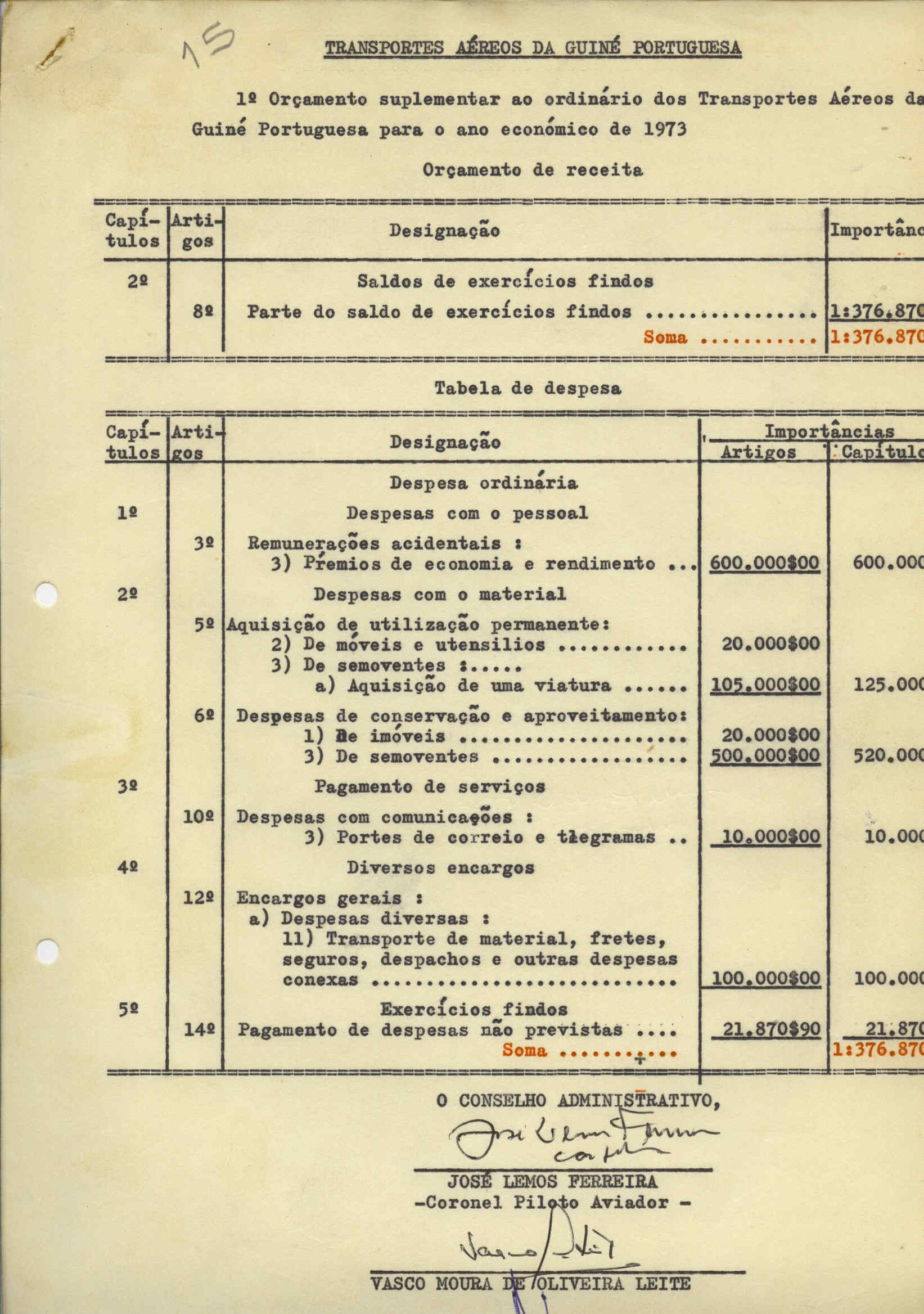 11278.005- pag.427