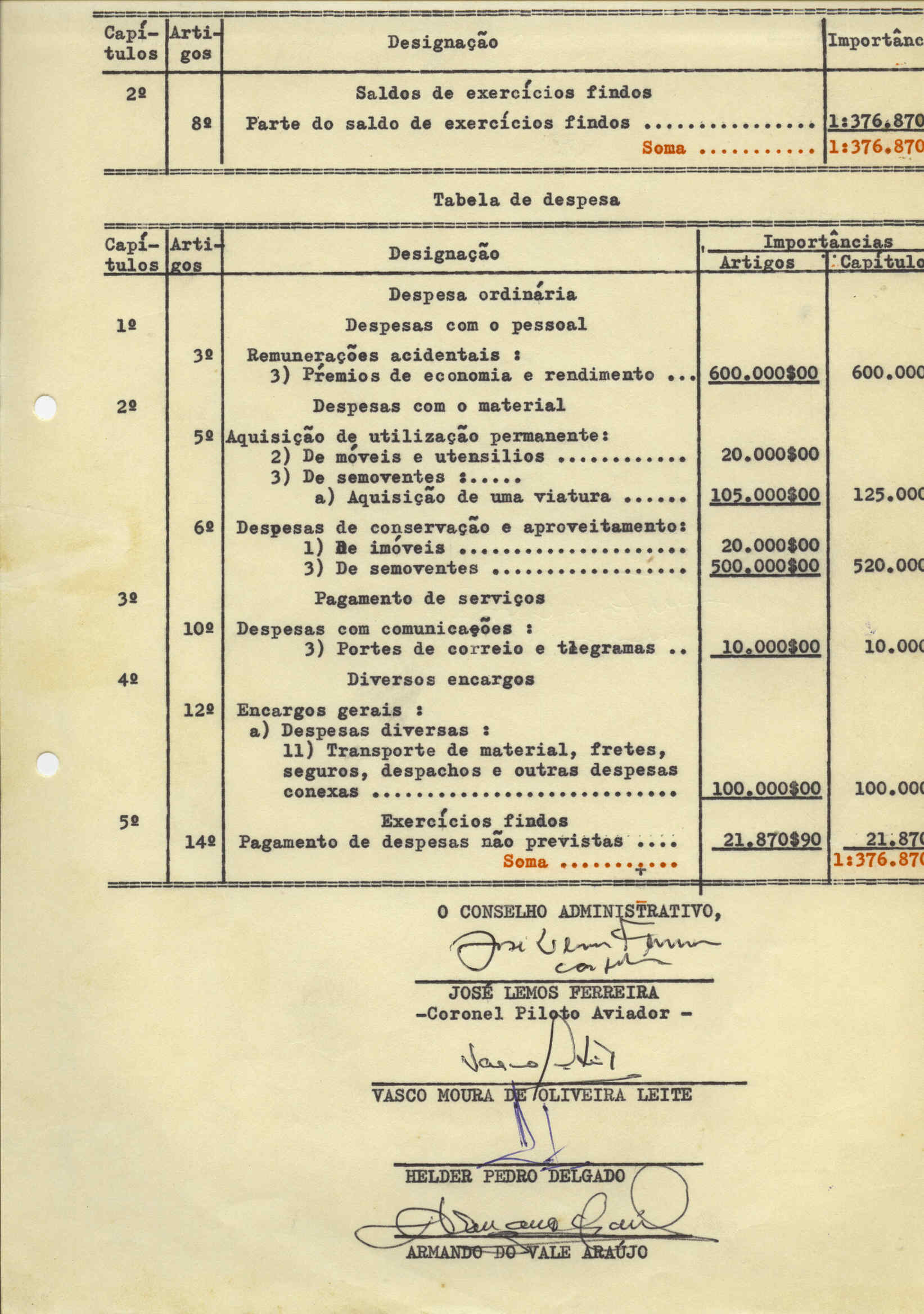 11278.005- pag.428