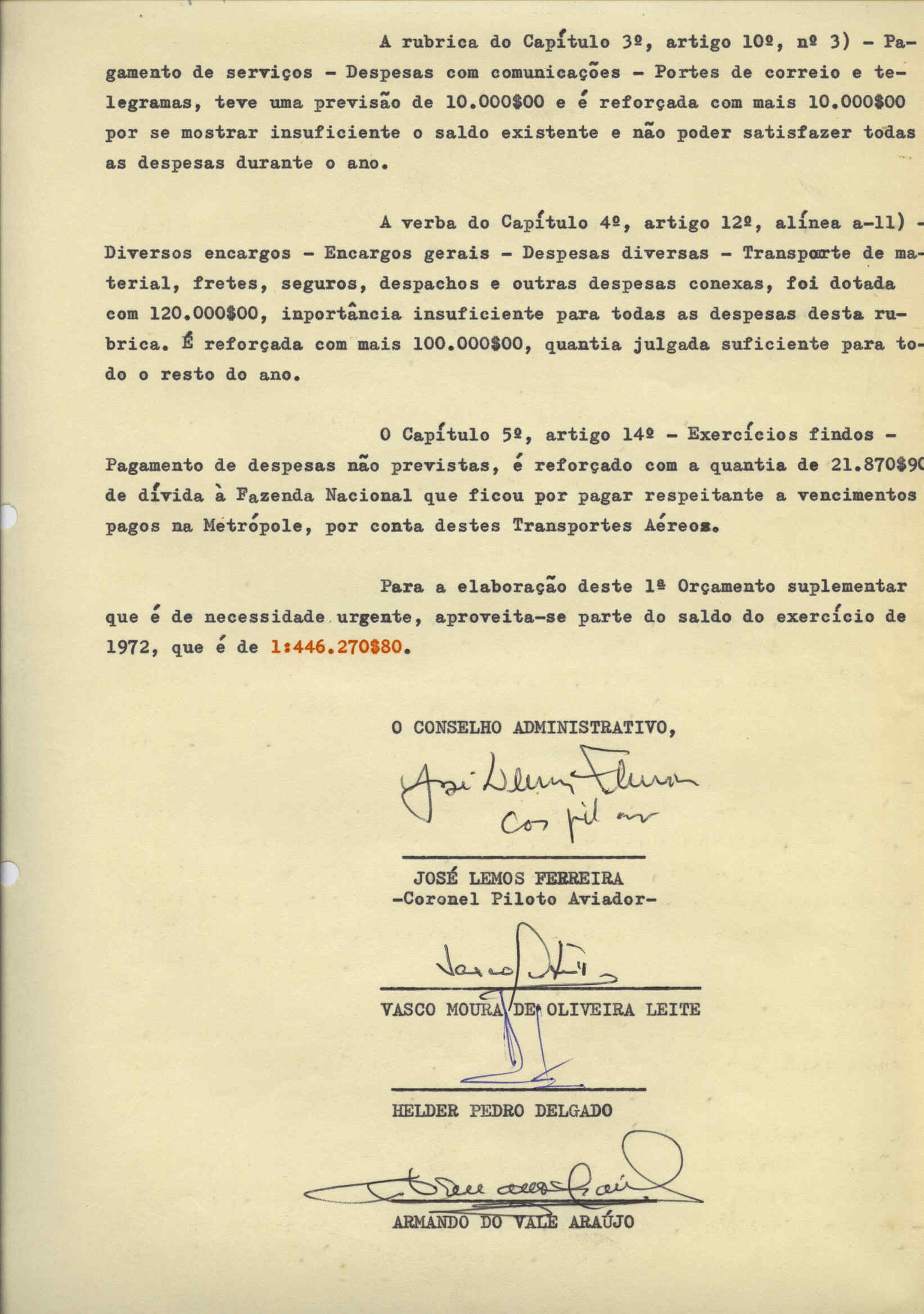 11278.005- pag.429