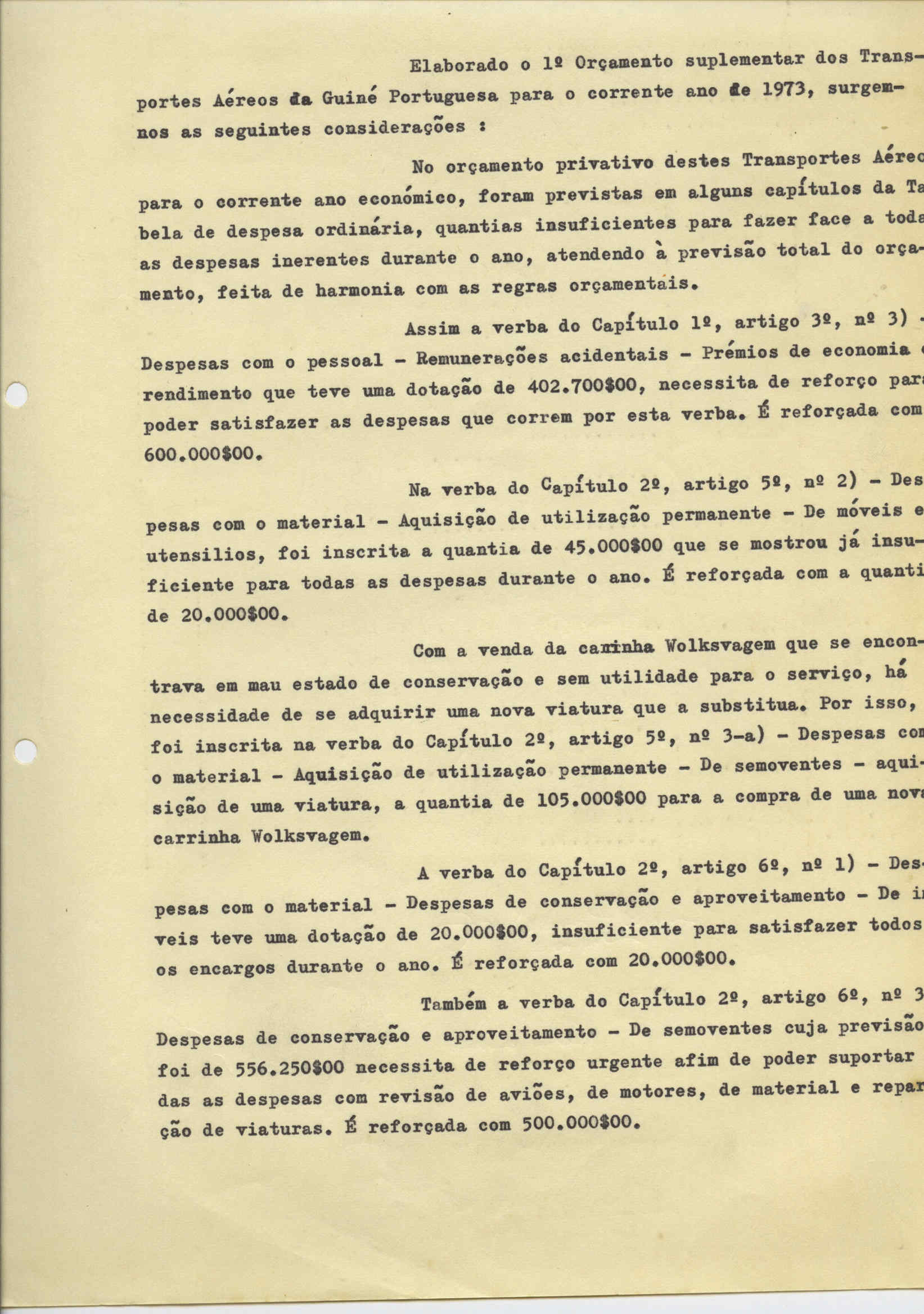 11278.005- pag.431