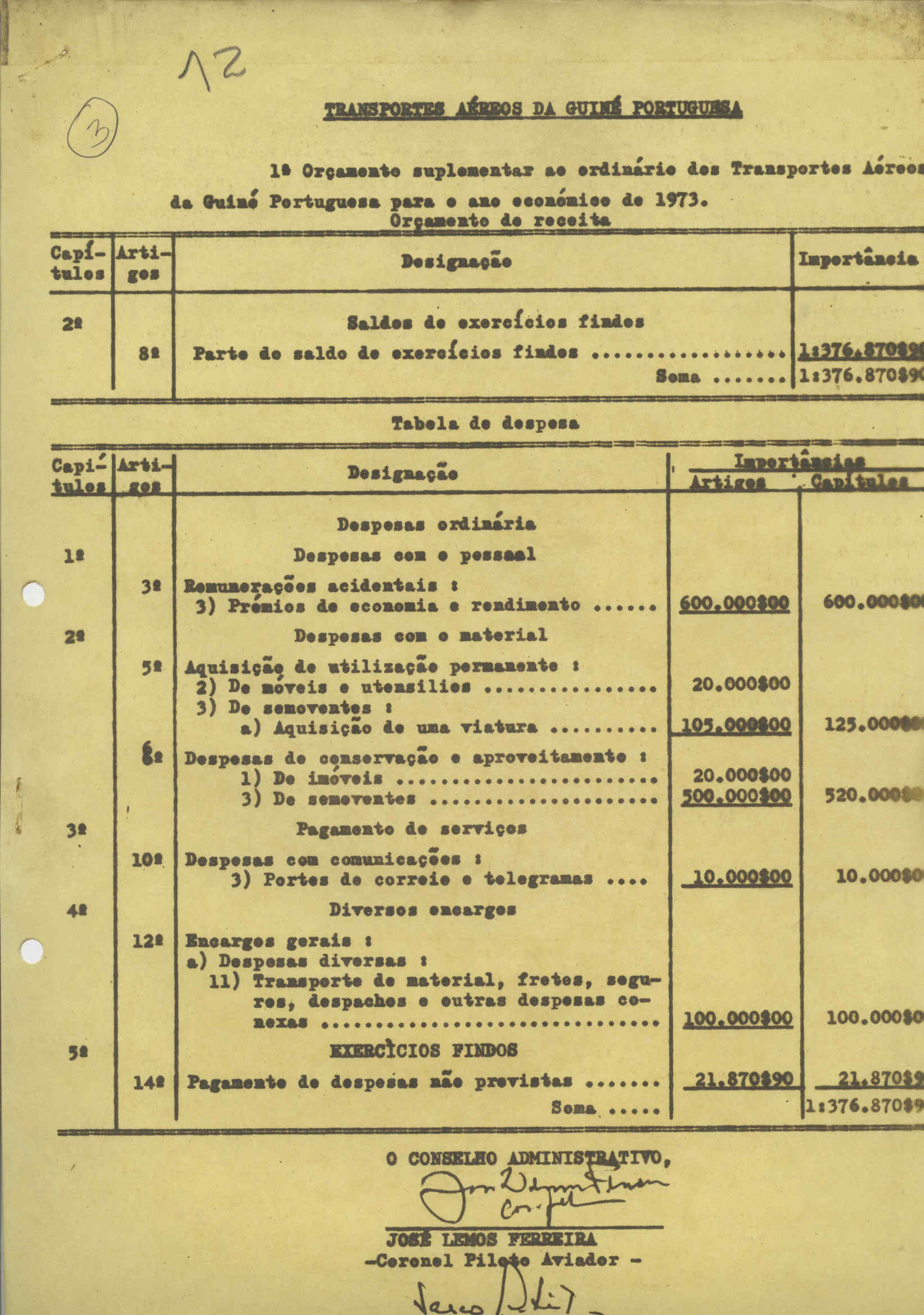 11278.005- pag.432