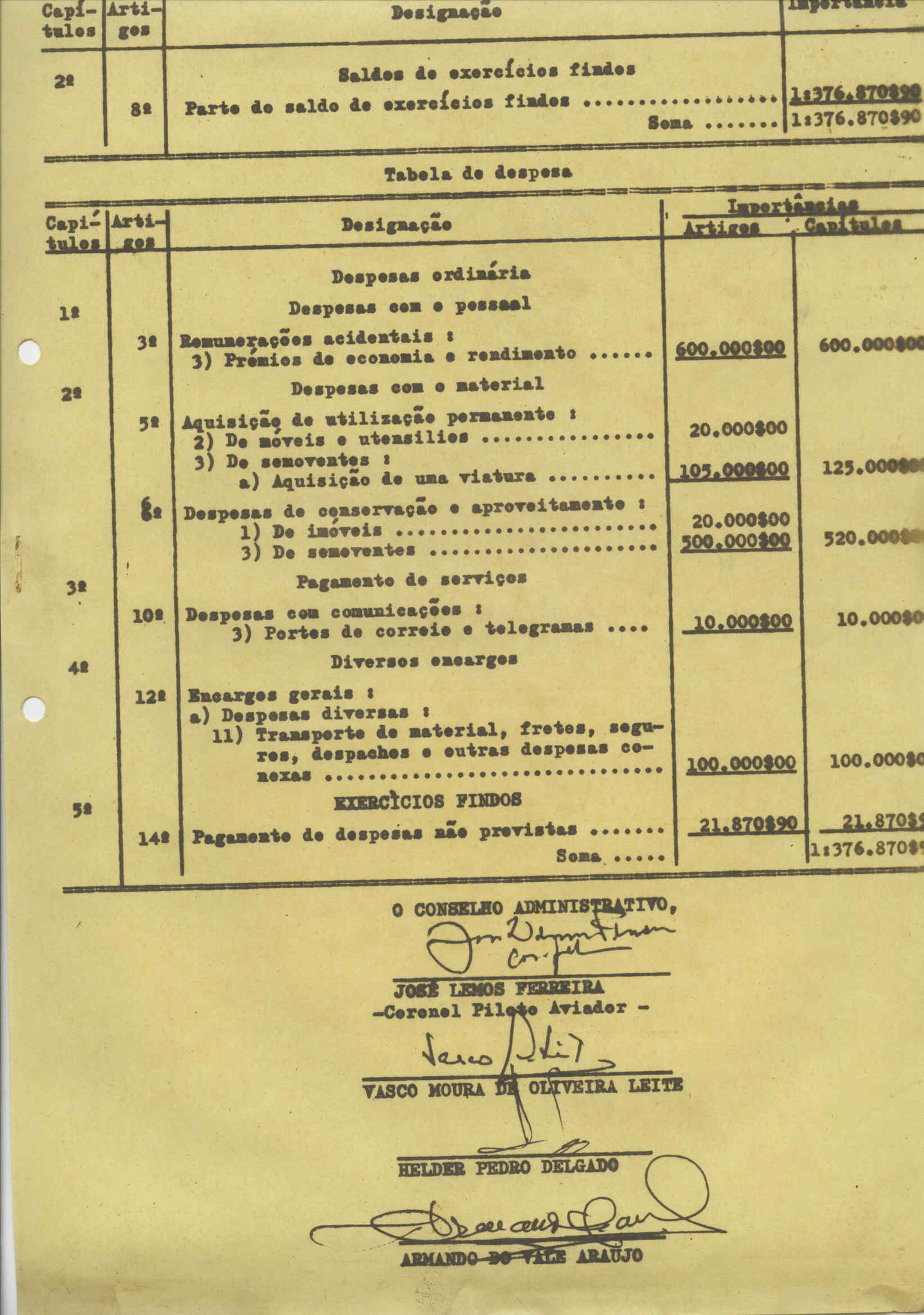 11278.005- pag.433