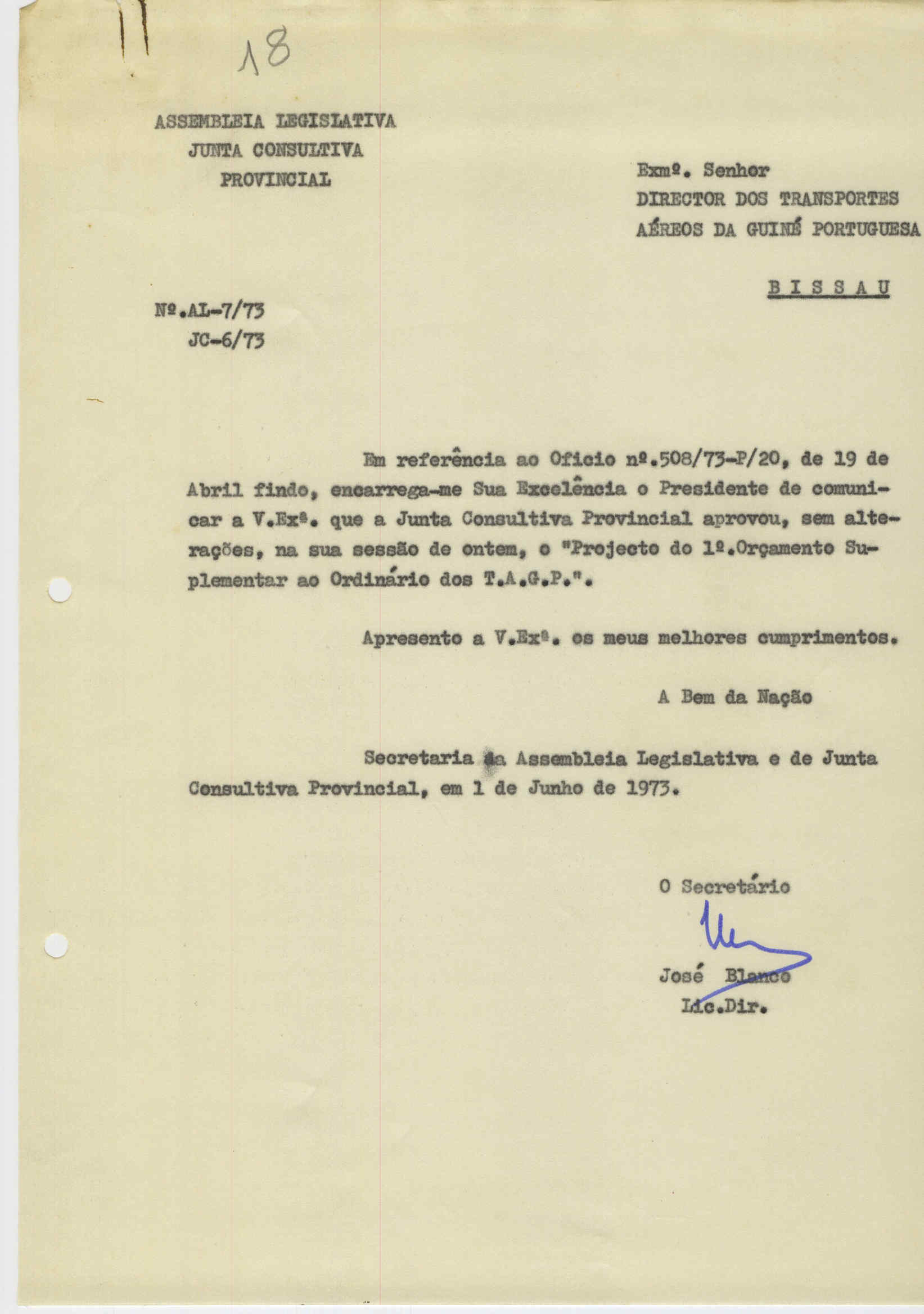 11278.005- pag.440